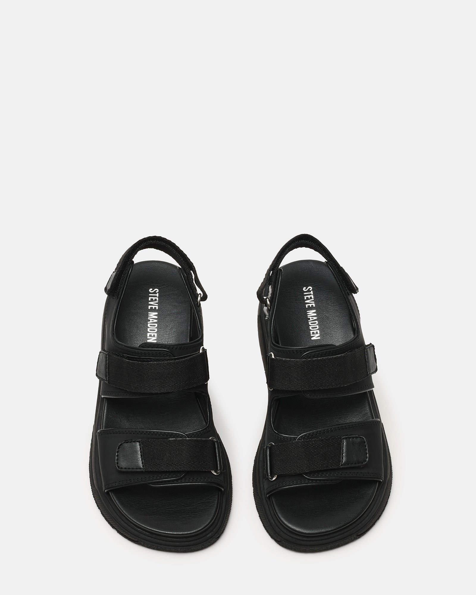 GALIA BLACK - view 4