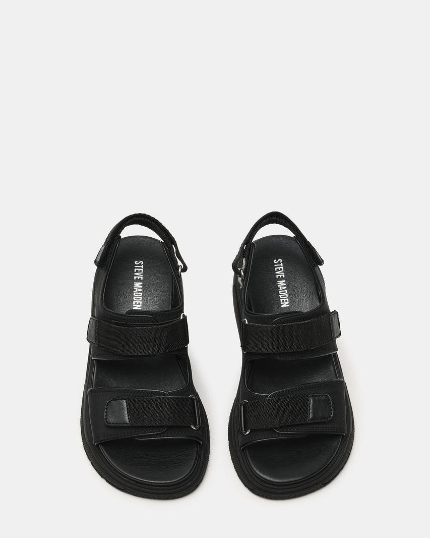 GALIA BLACK - view 4