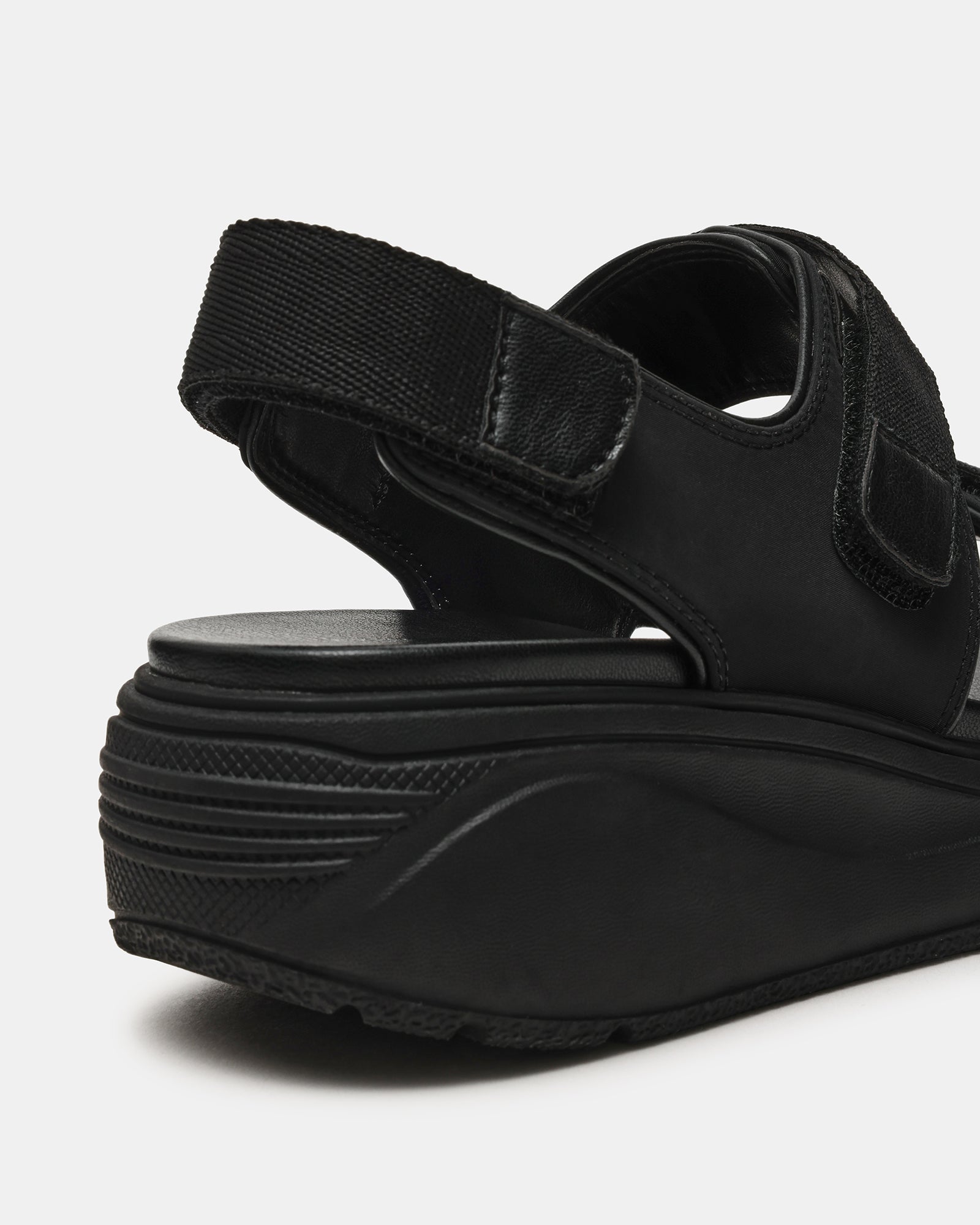 GALIA BLACK - view 3