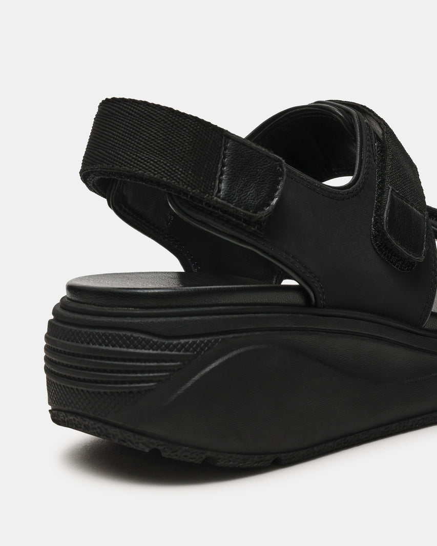 GALIA BLACK - view 3