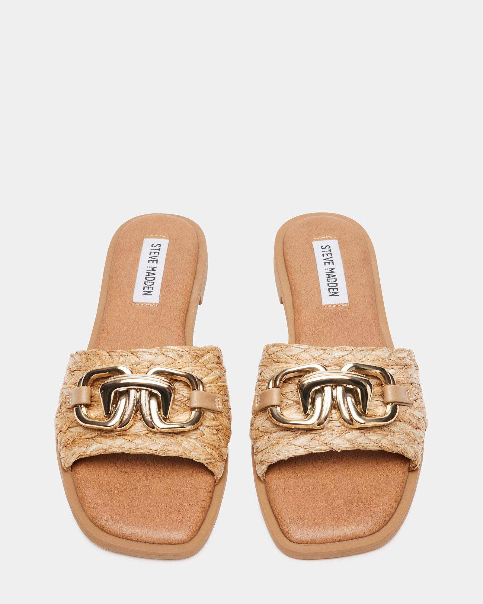 Steve Madden Women s Gene Embellished Slide Sandals At Beth Heard Blog steve-madden-women-s-gene-embellished-slide-sandals-at-beth-heard-blog