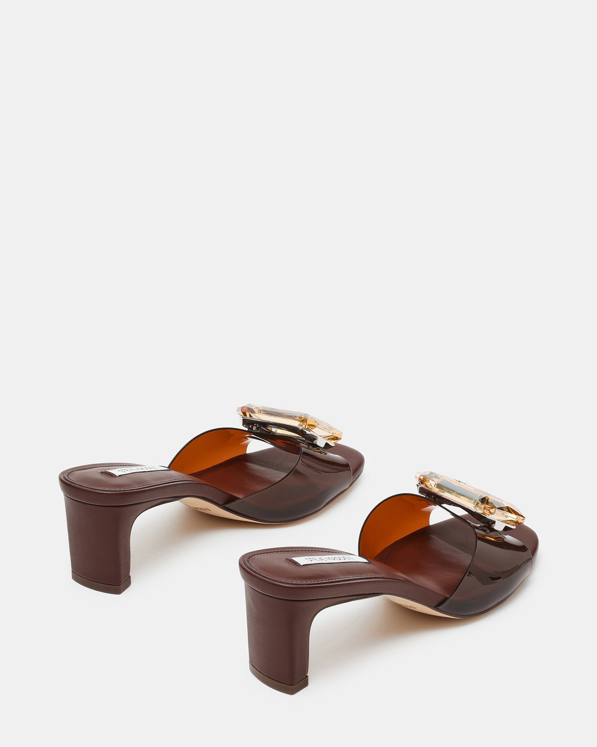 GIGLI BROWN MULTI - view 5