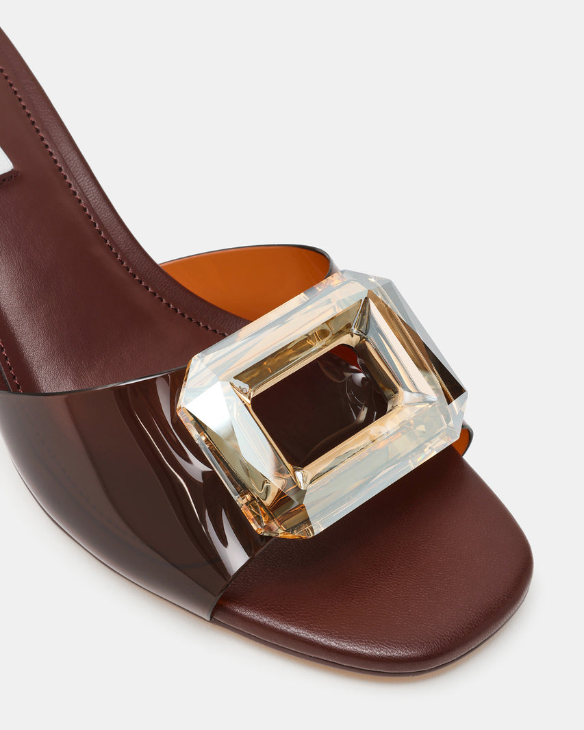 GIGLI BROWN MULTI - view 3