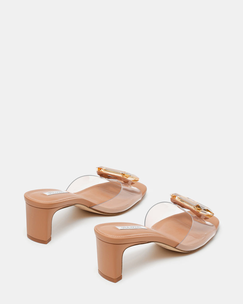 GIGLI CLEAR - view 5