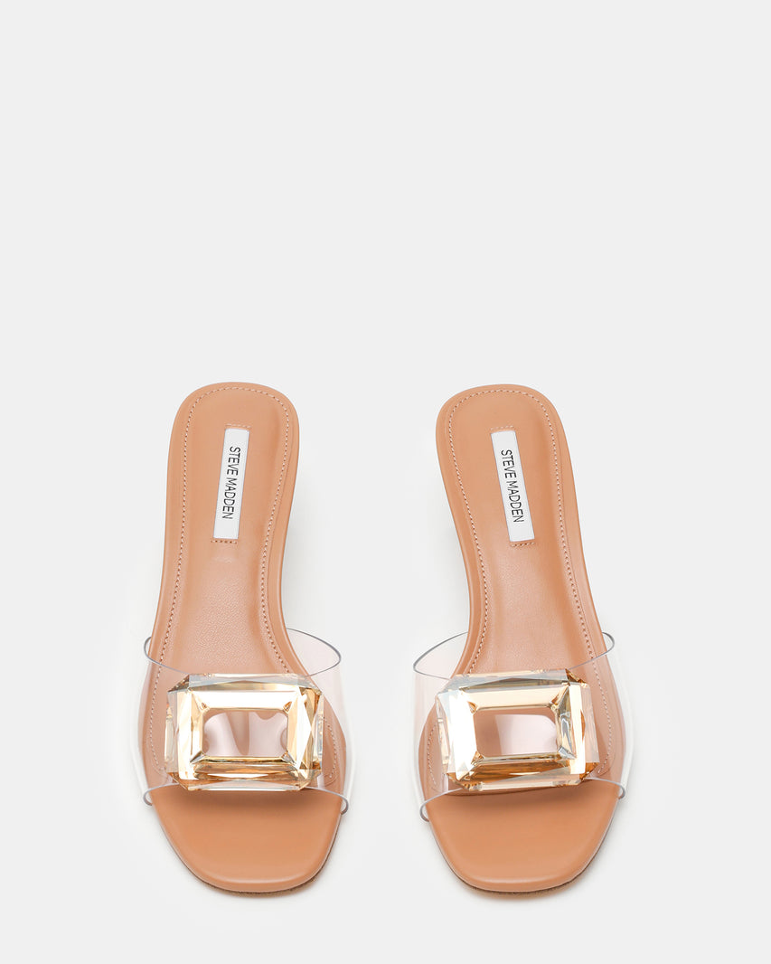 GIGLI CLEAR - view 4
