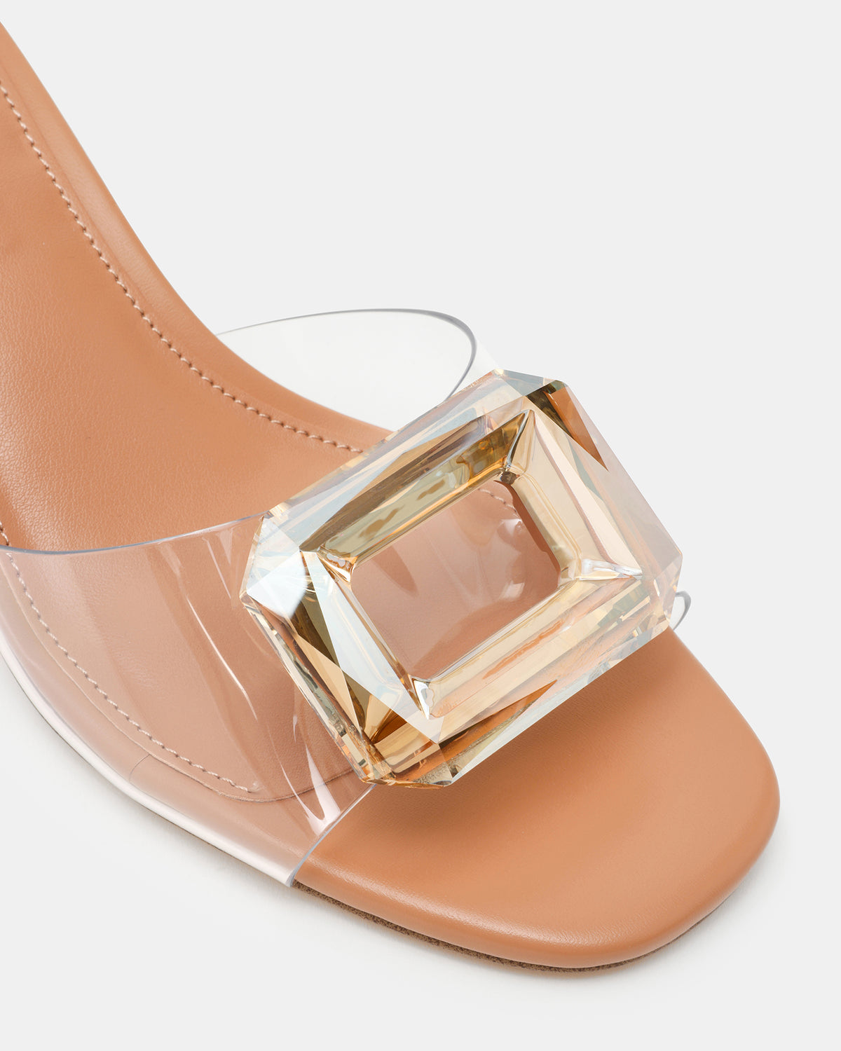 GIGLI CLEAR - view 3