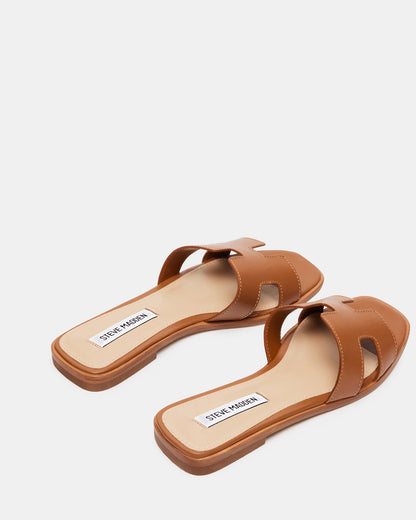 hadyn platform sandals