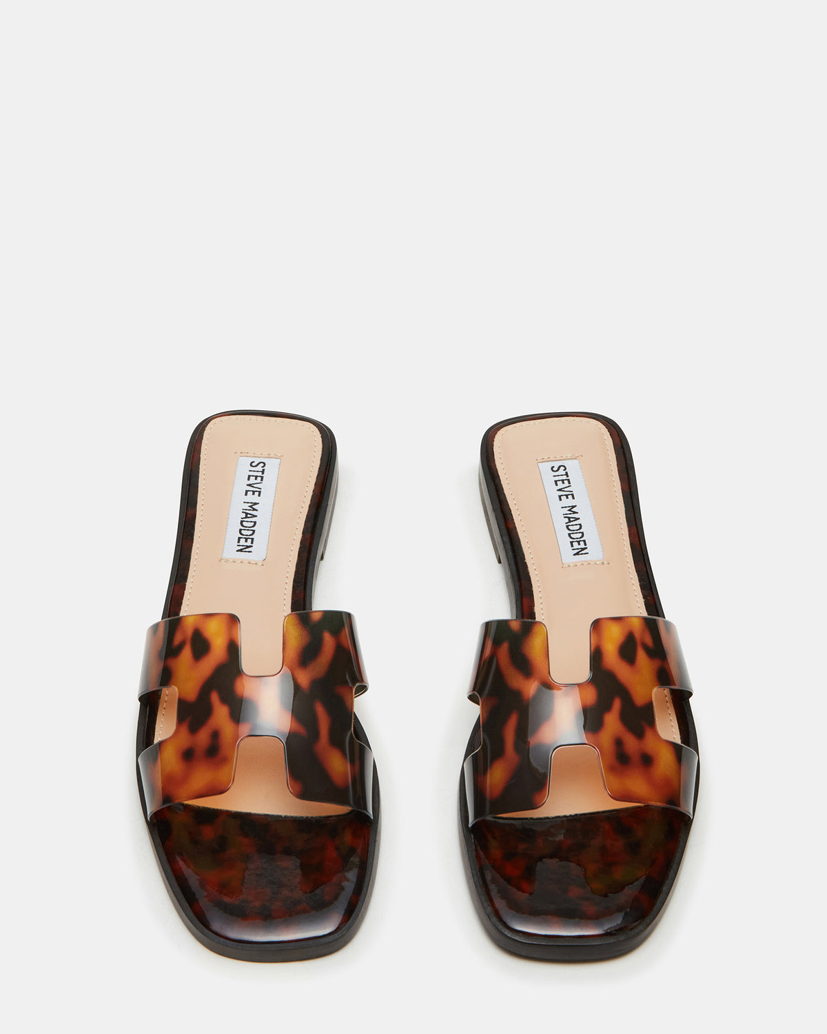 Aberdeen Sandal