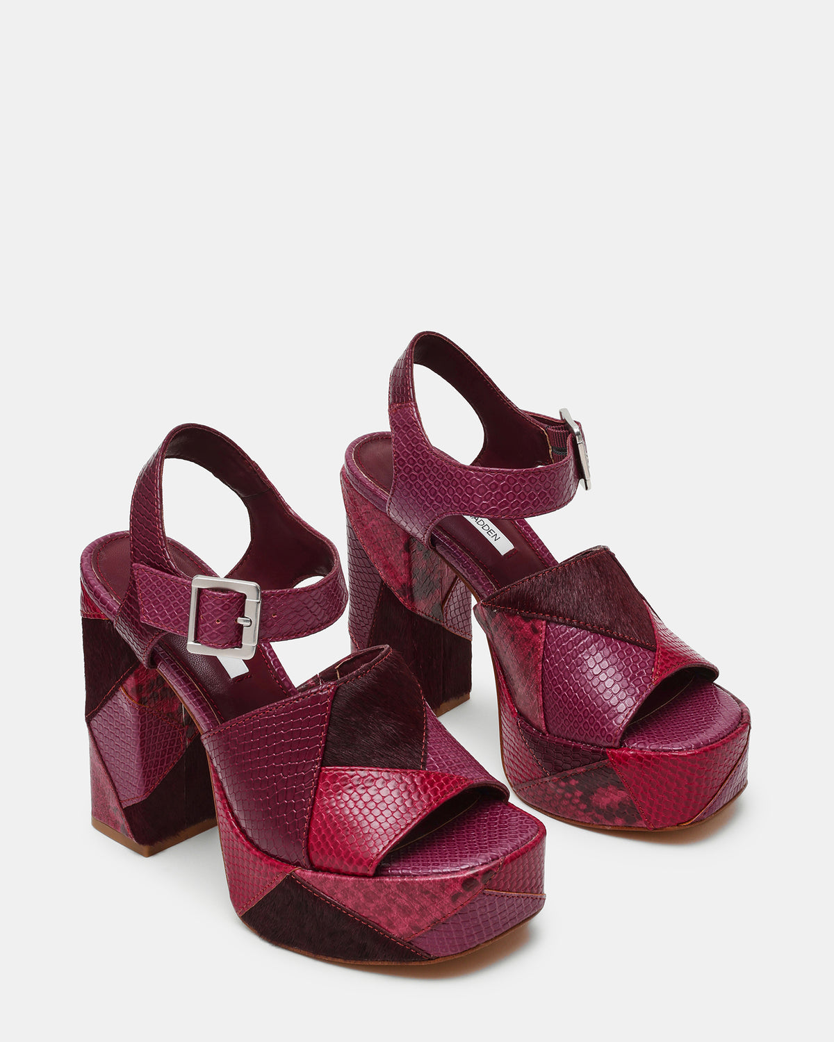 HALEA PINK MULTI - view 2