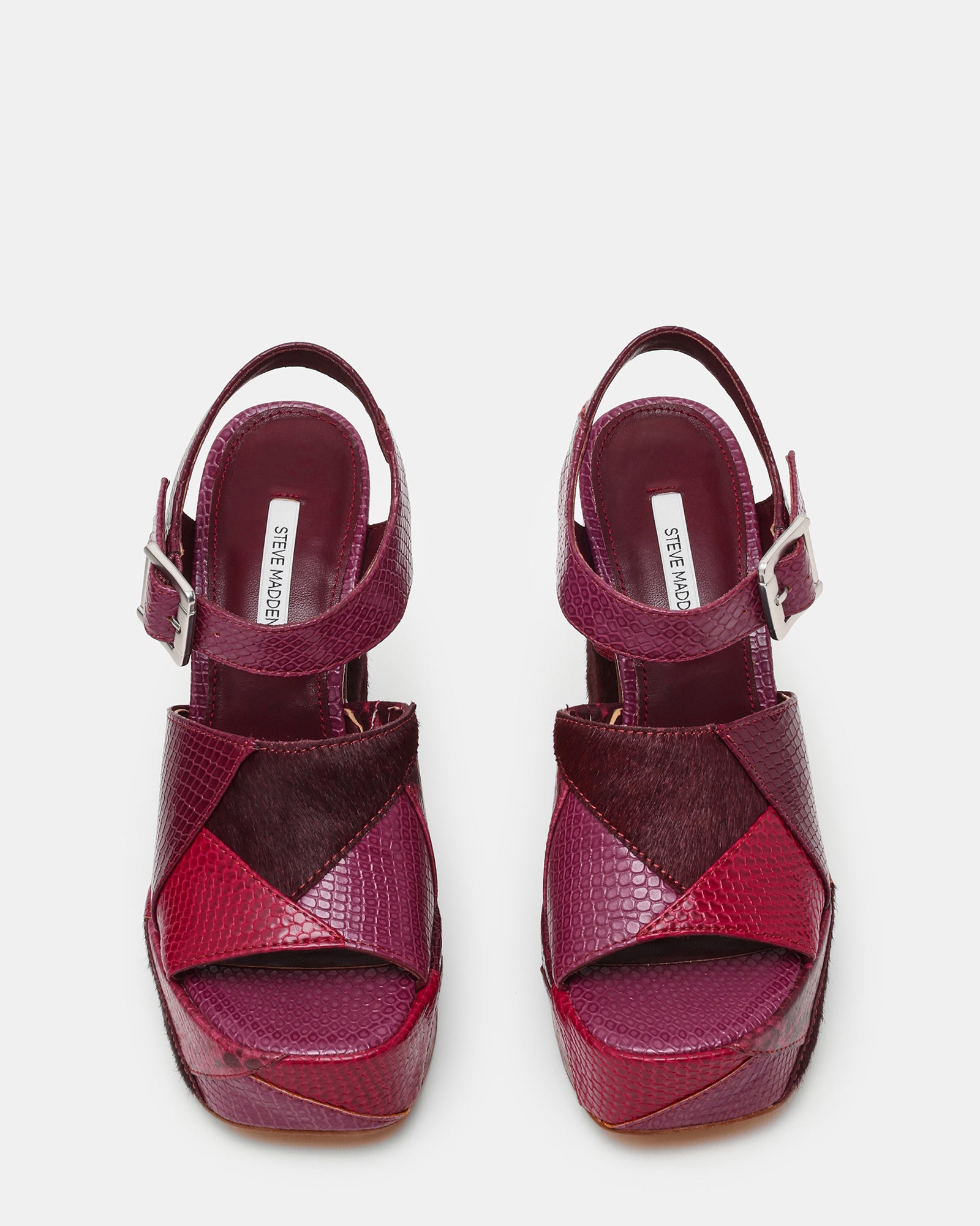 HALEA PINK MULTI - view 4