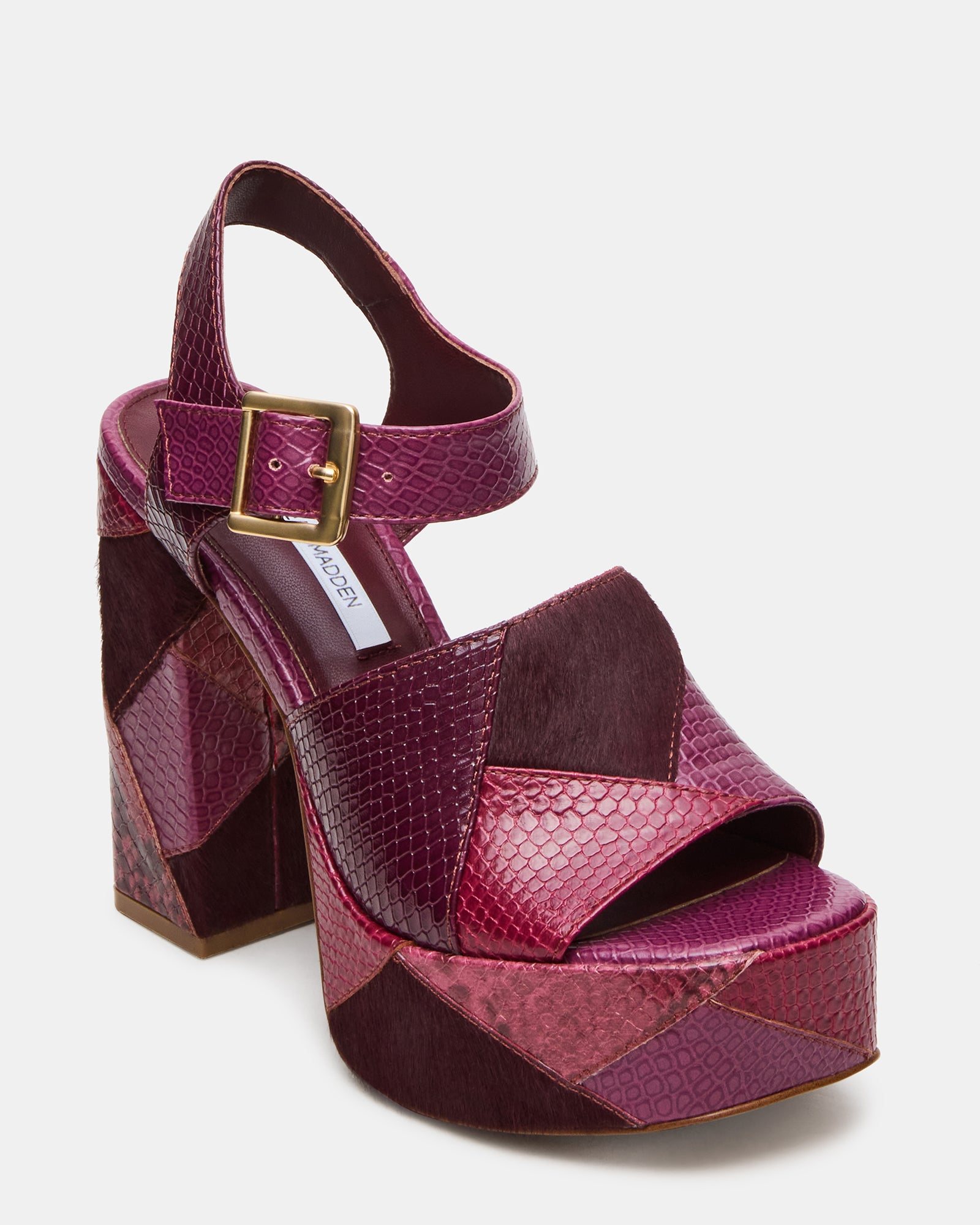 HALEA PINK MULTI - view 2