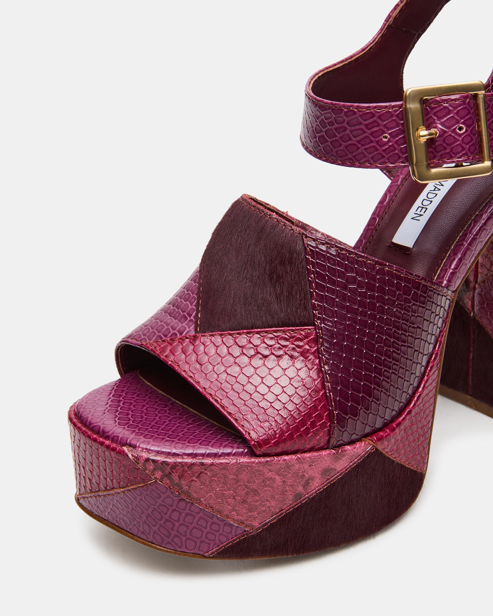 HALEA PINK MULTI - view 3