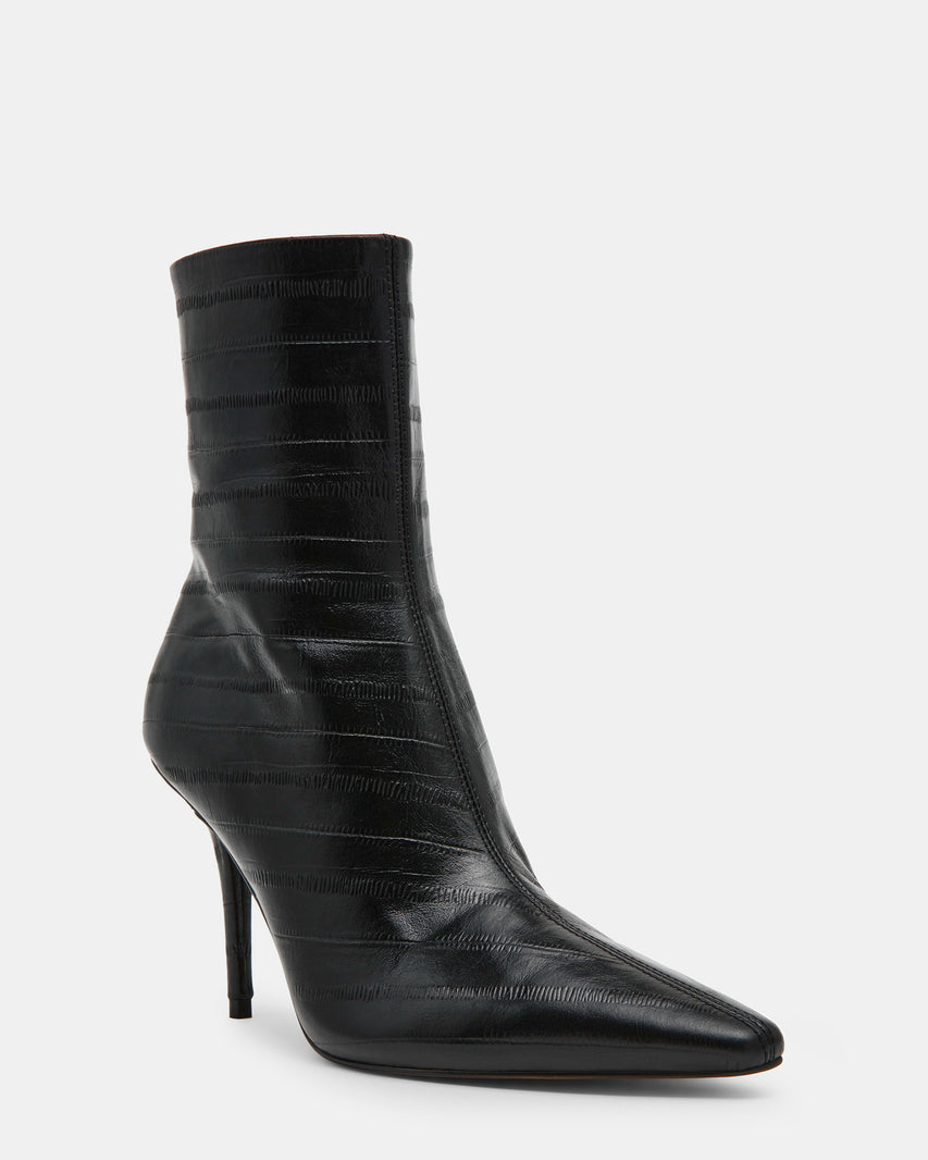 HELEENA BLACK EEL - view 2
