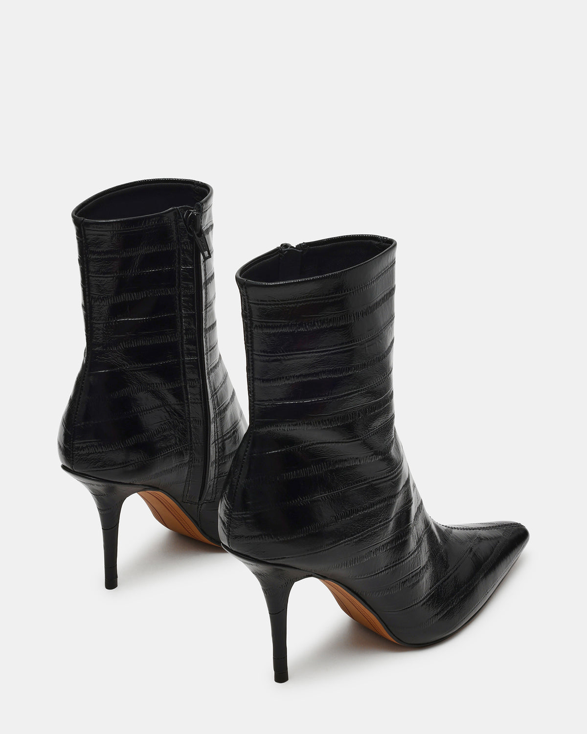 HELEENA BLACK EEL - view 5