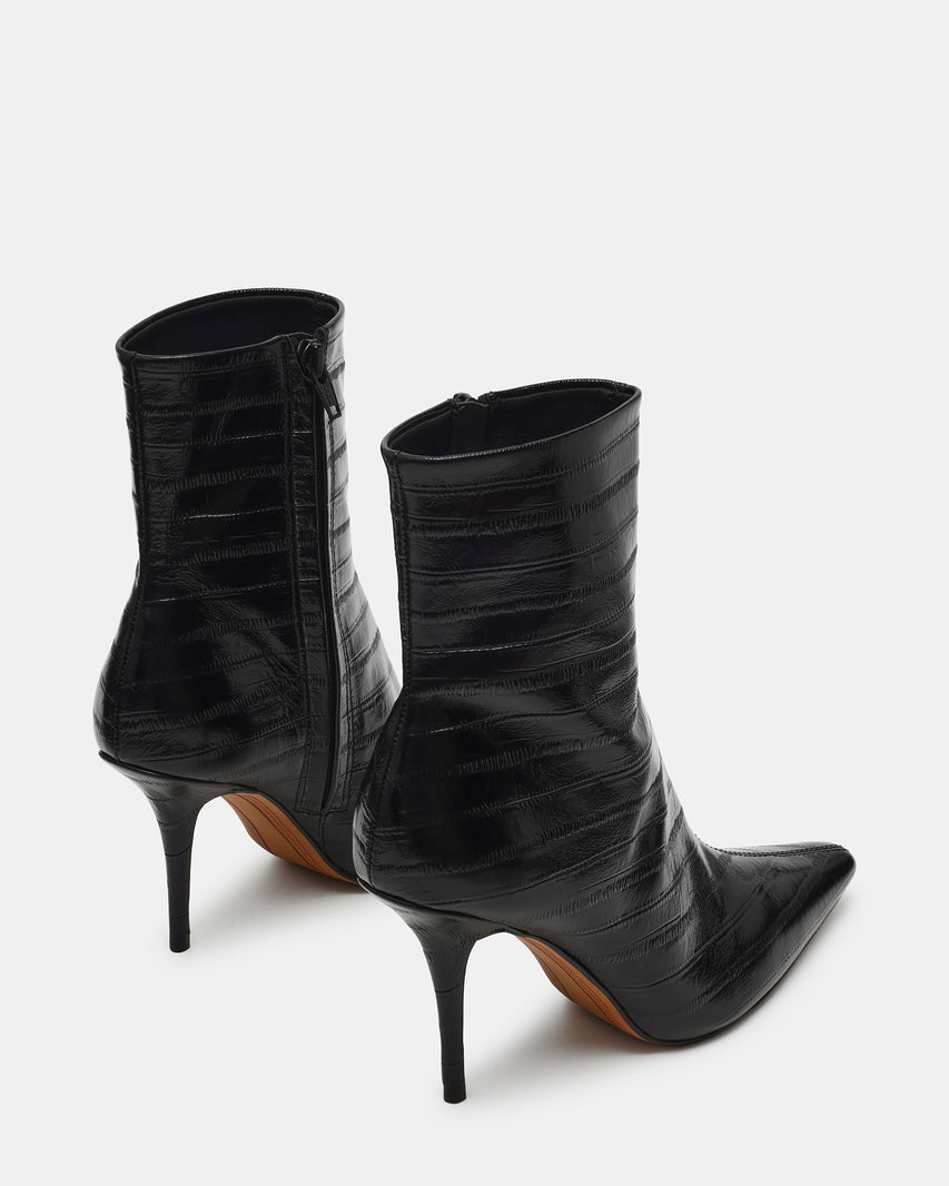 HELEENA BLACK EEL - view 5