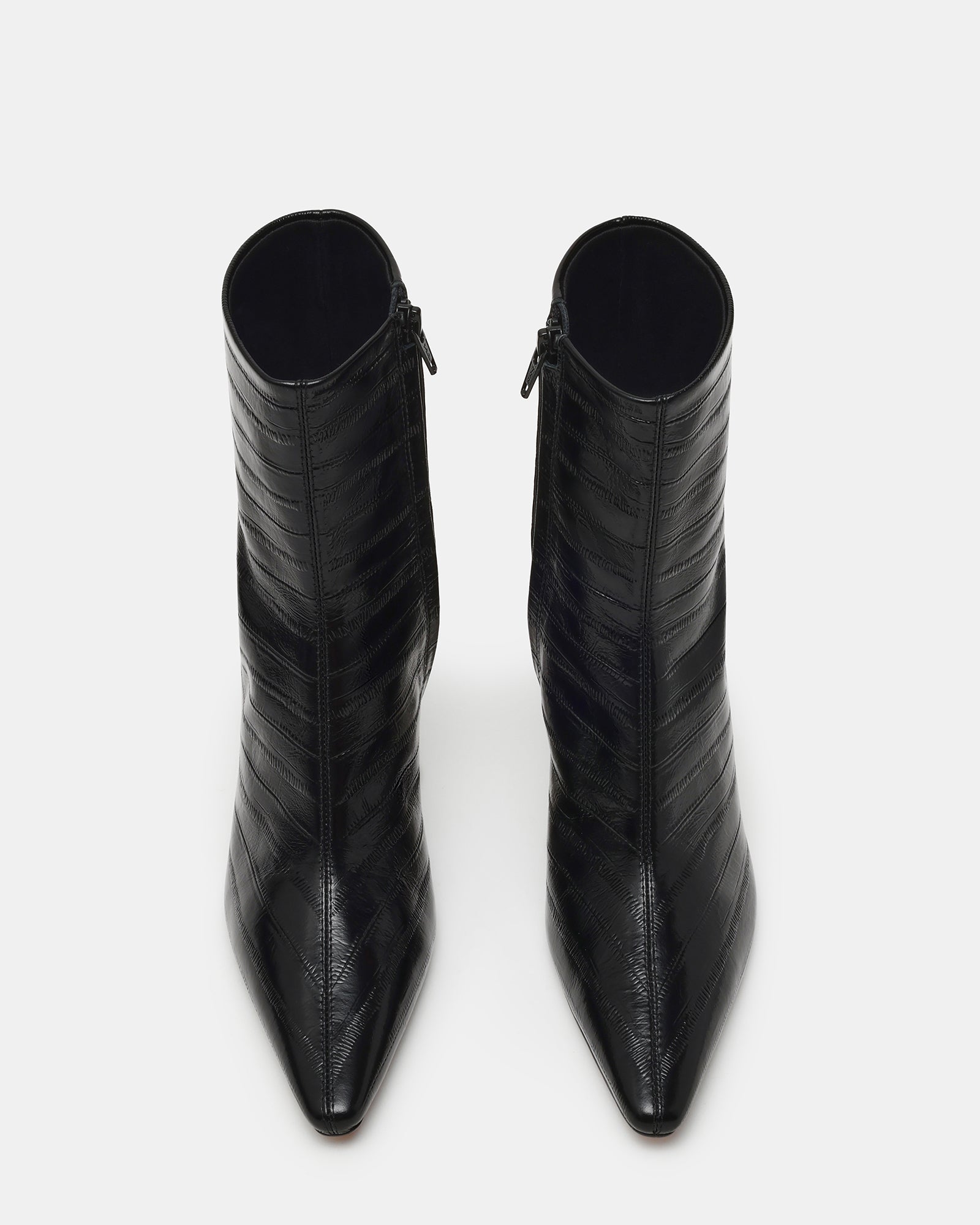 HELEENA BLACK EEL - view 4