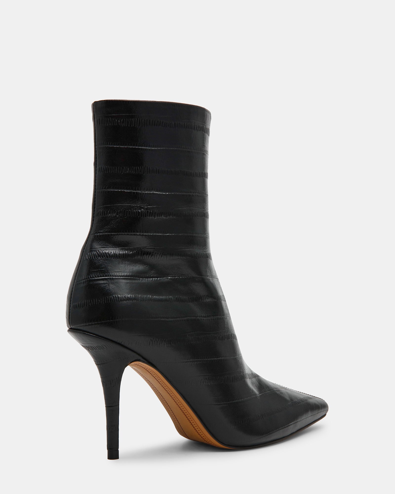 HELEENA BLACK EEL - view 5