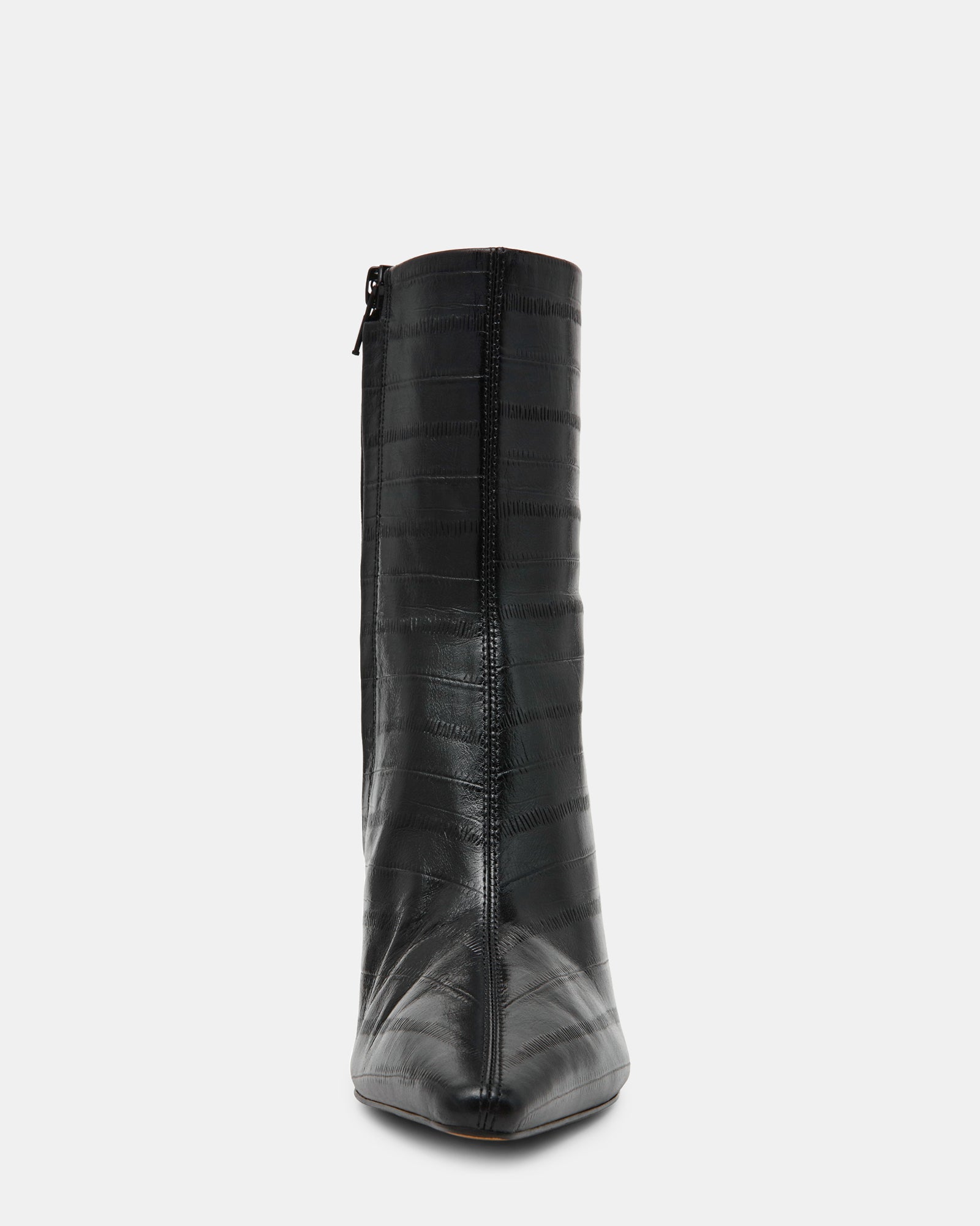 HELEENA BLACK EEL - view 3