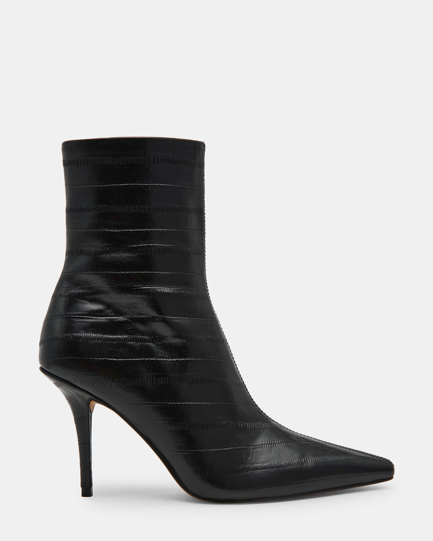 HELEENA BLACK EEL