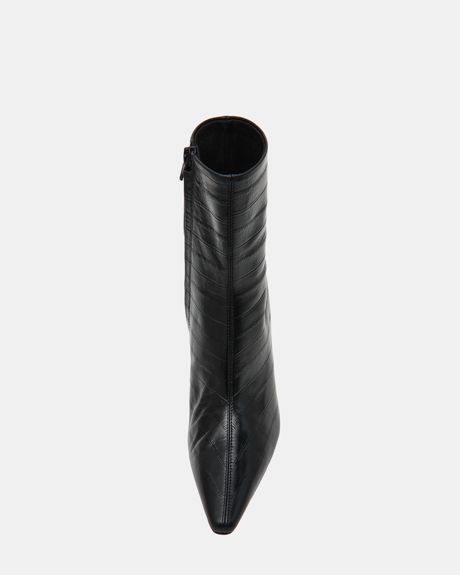 HELEENA BLACK EEL - view 4