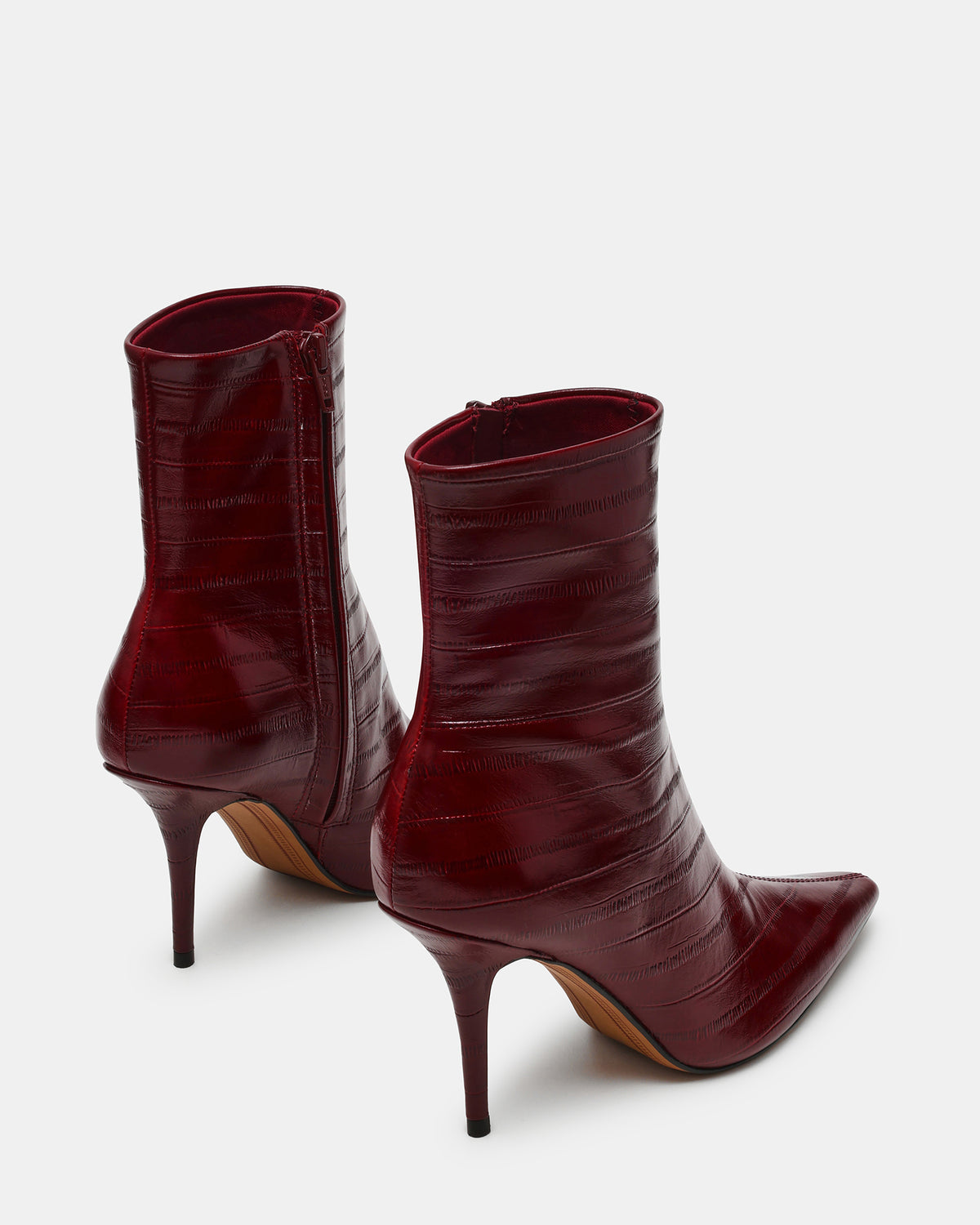 HELEENA RED EEL - view 5