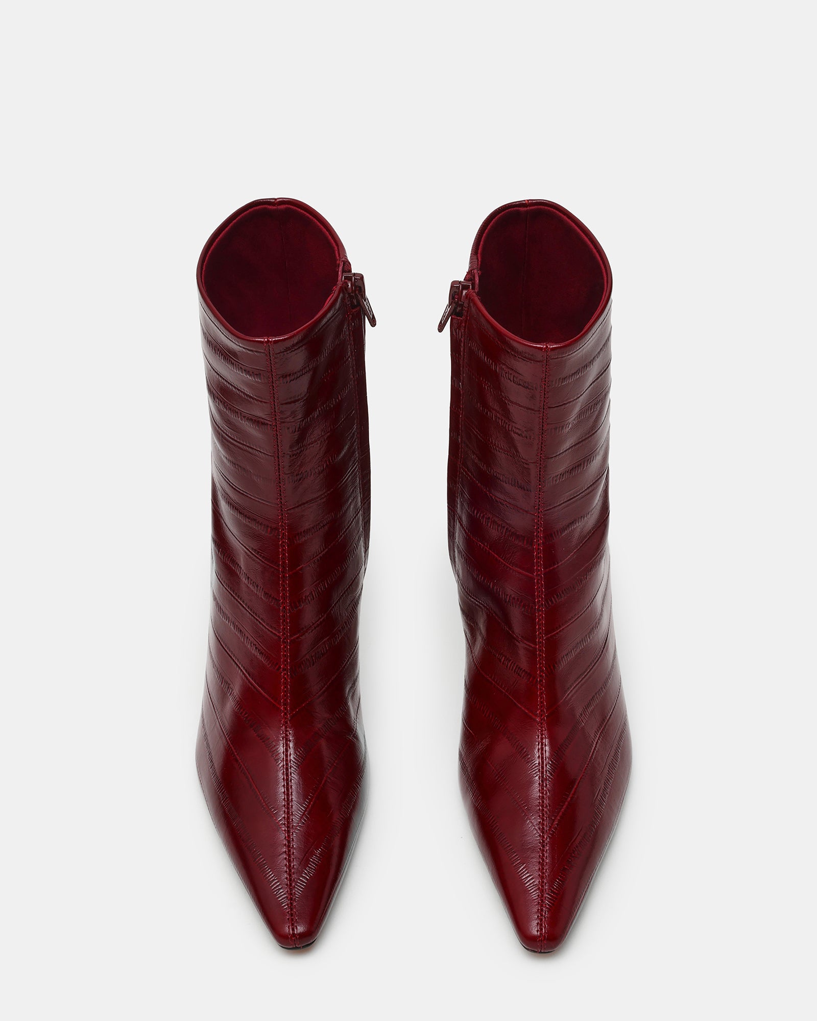 HELEENA RED EEL - view 4