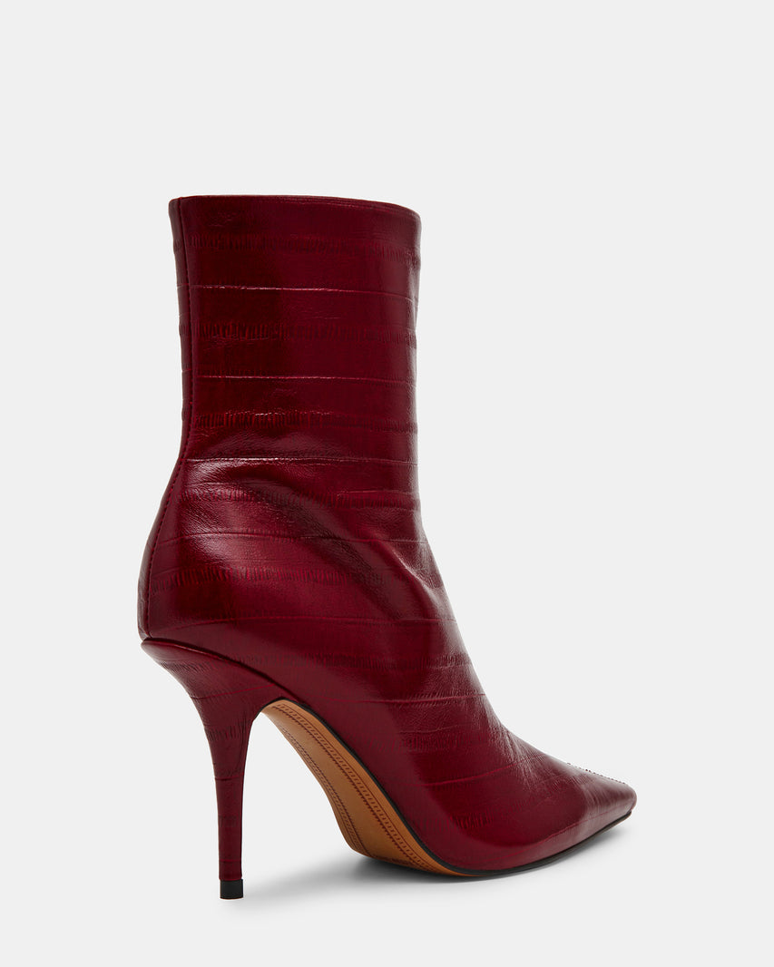 HELEENA RED EEL - view 4