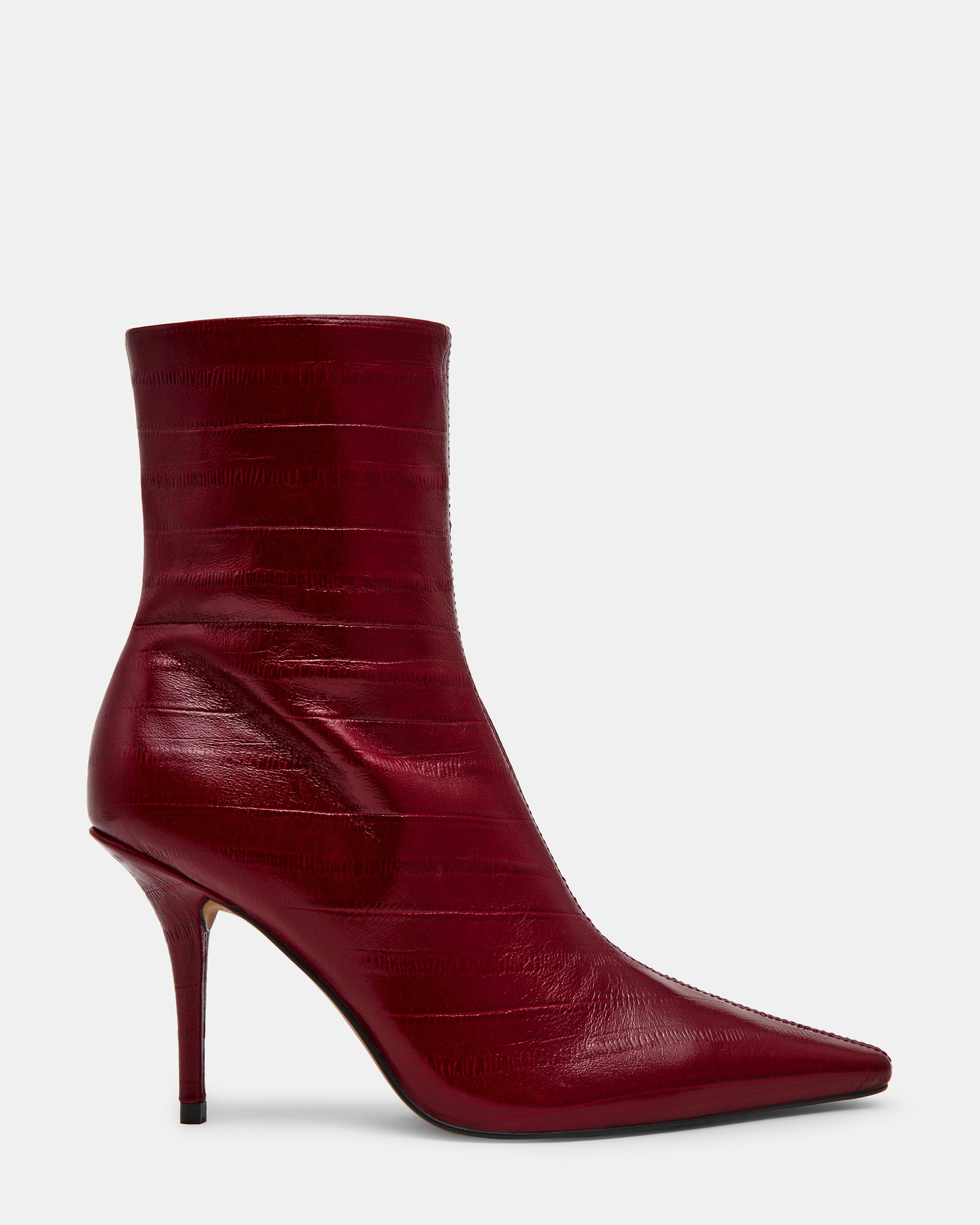 HELEENA RED EEL