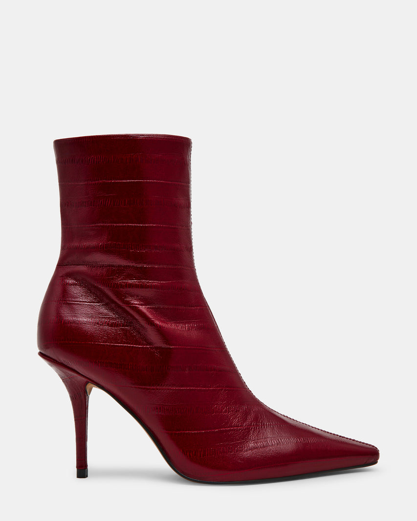 HELEENA RED EEL