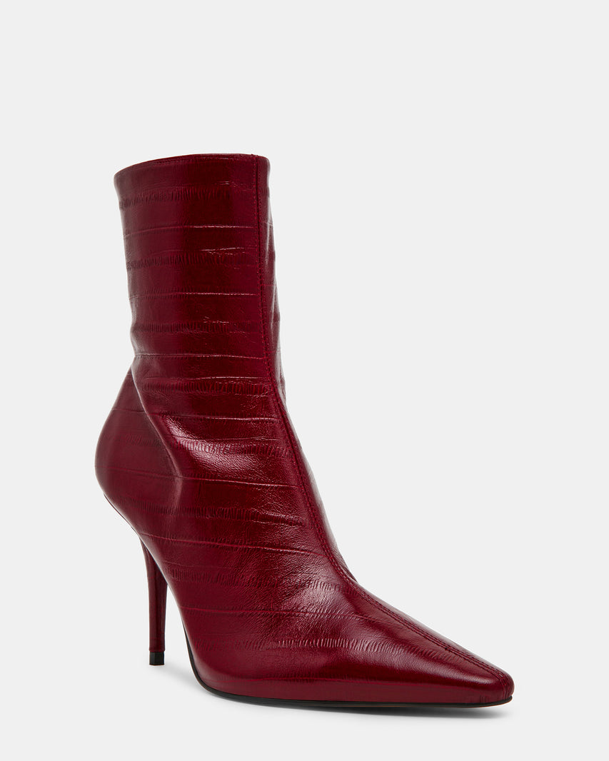 HELEENA RED EEL - view 2