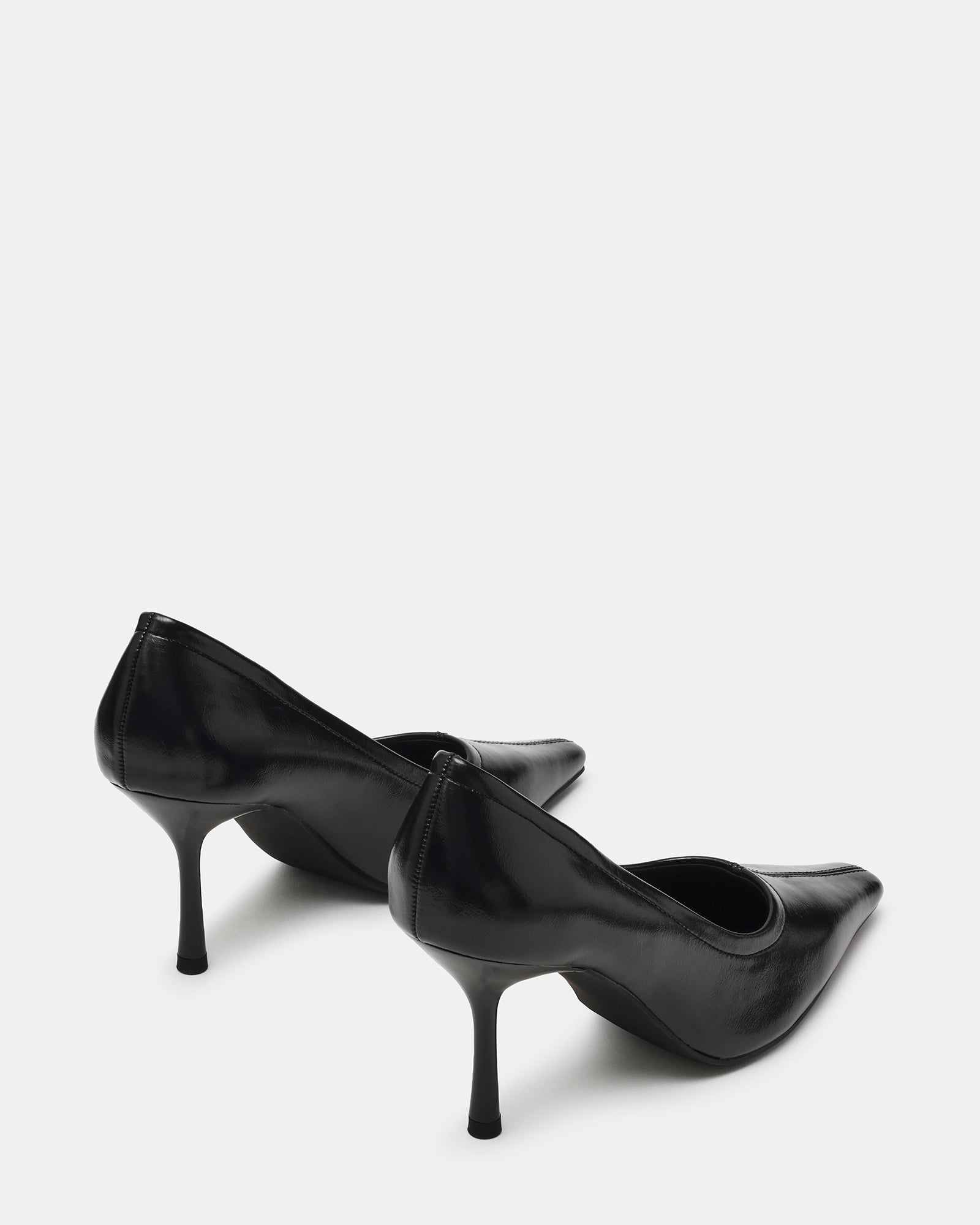 HEXX BLACK - view 5