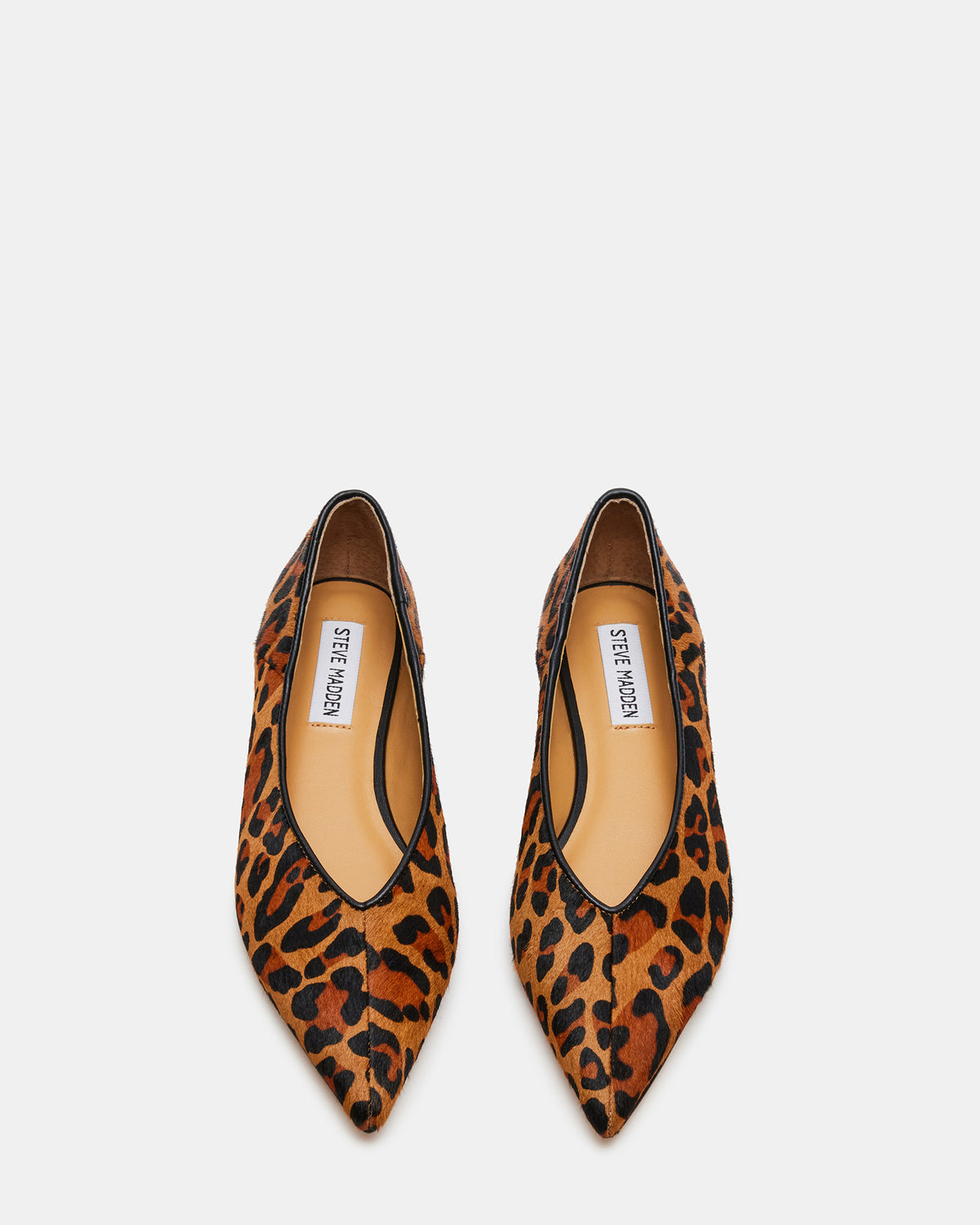 IDALINE LEOPARD - view 4