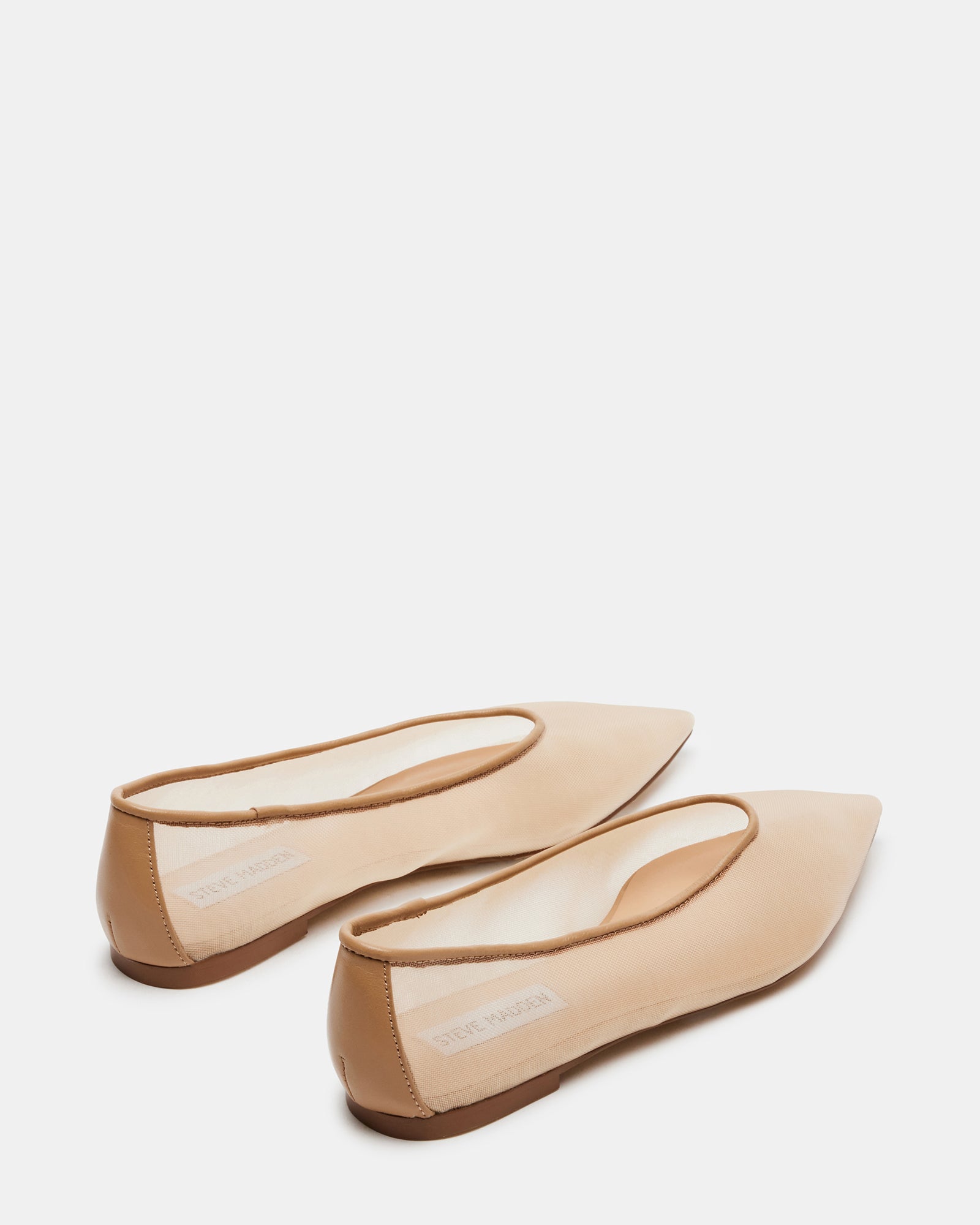 IDALINE NATURAL - view 5