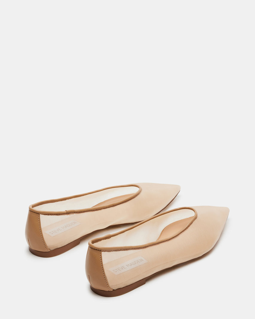 IDALINE NATURAL - view 5