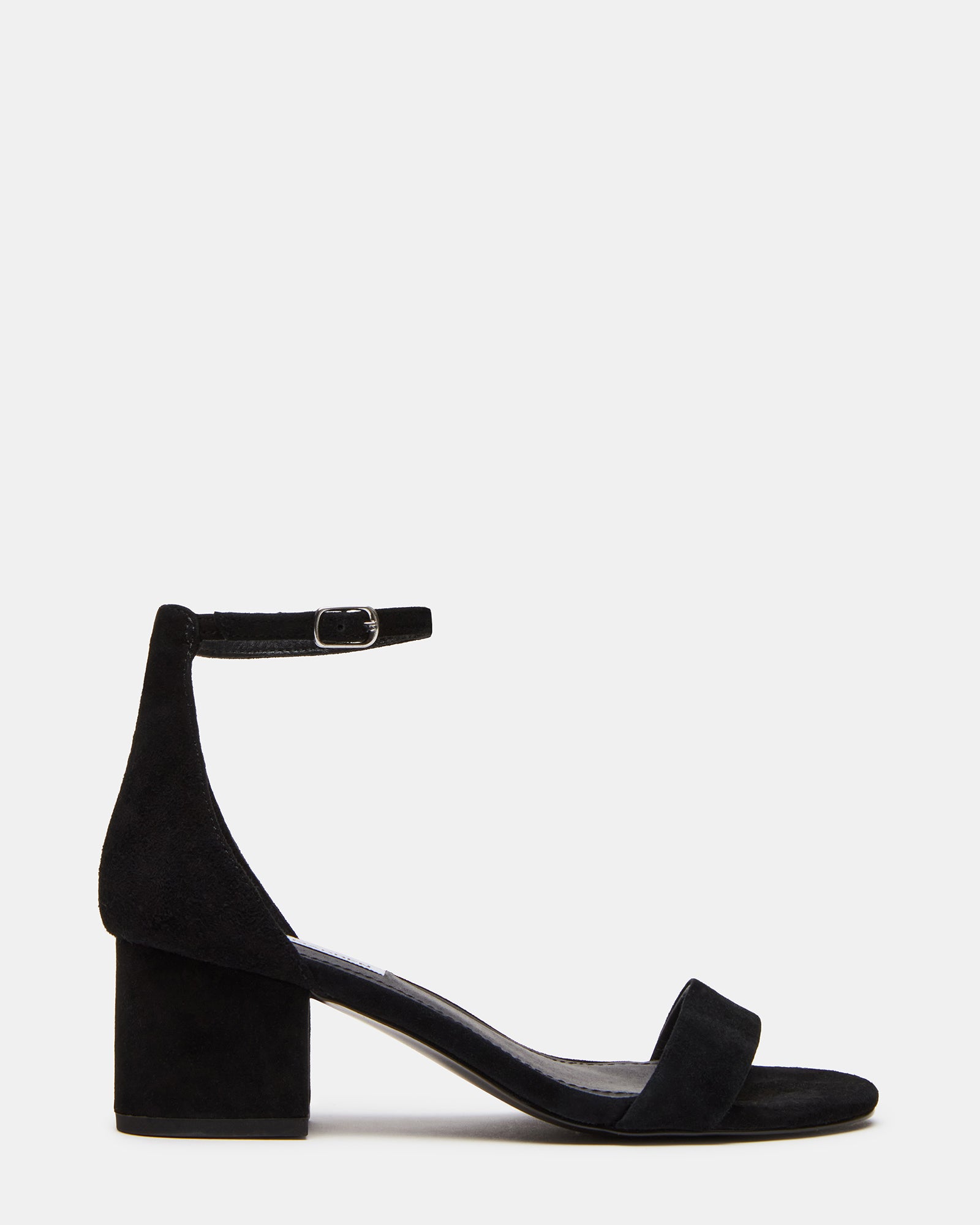 Fashion - Heels - Black | Heels, Beautiful shoes, Black high heels