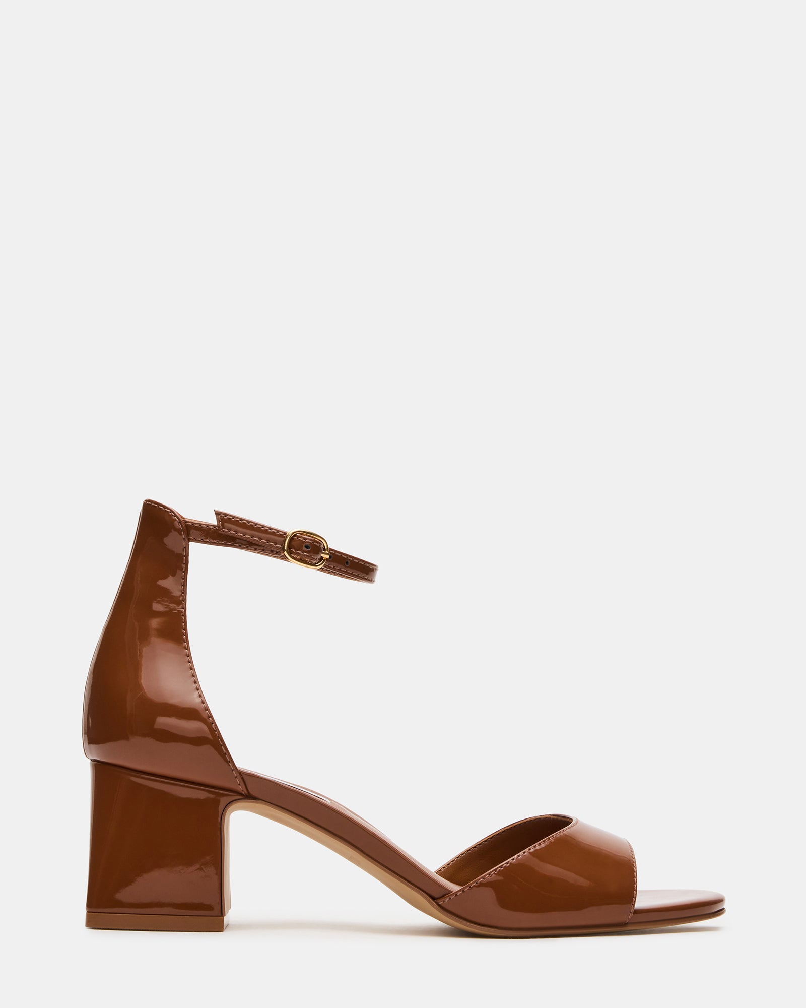 IZARA COGNAC PATENT
