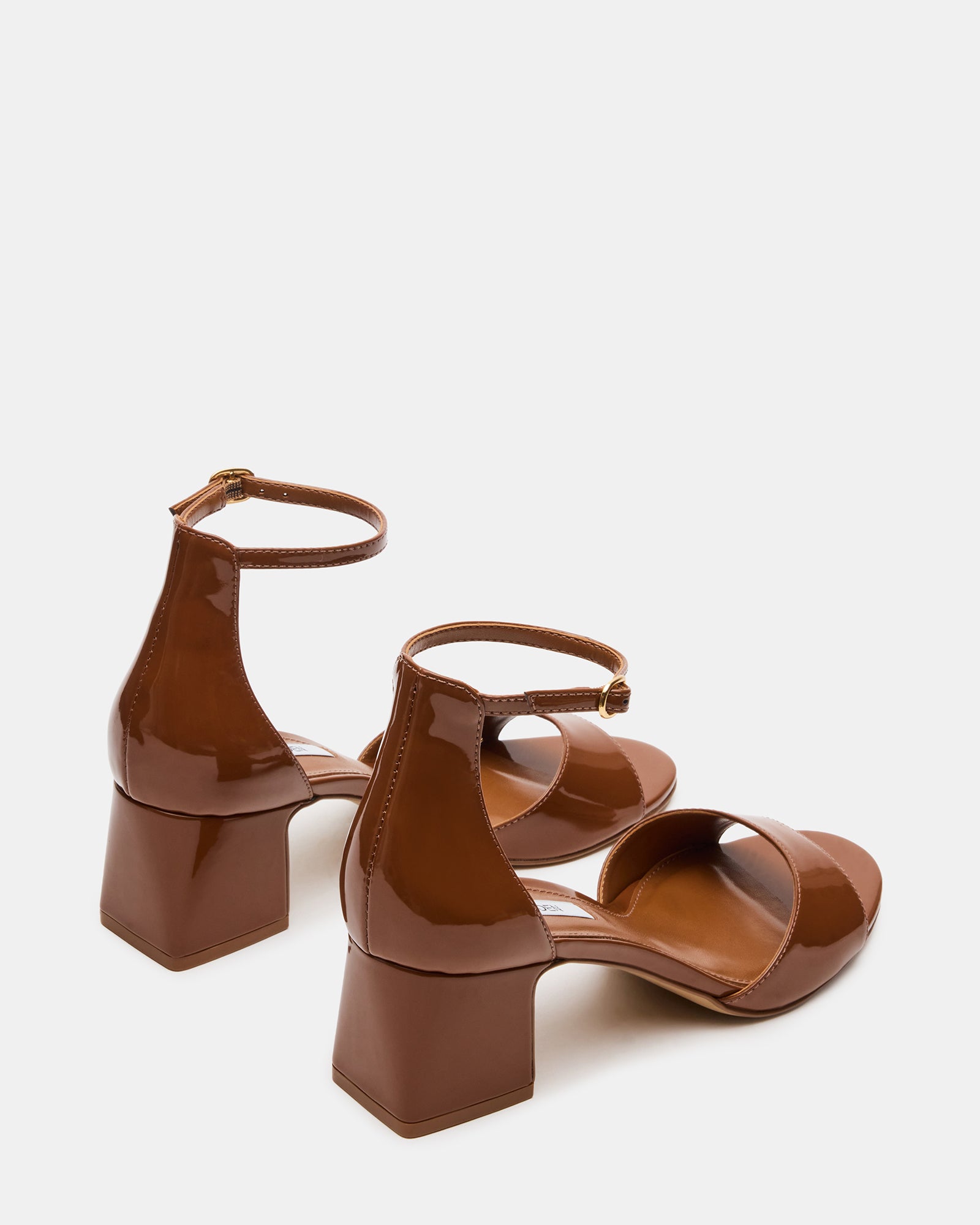 IZARA COGNAC PATENT - view 5