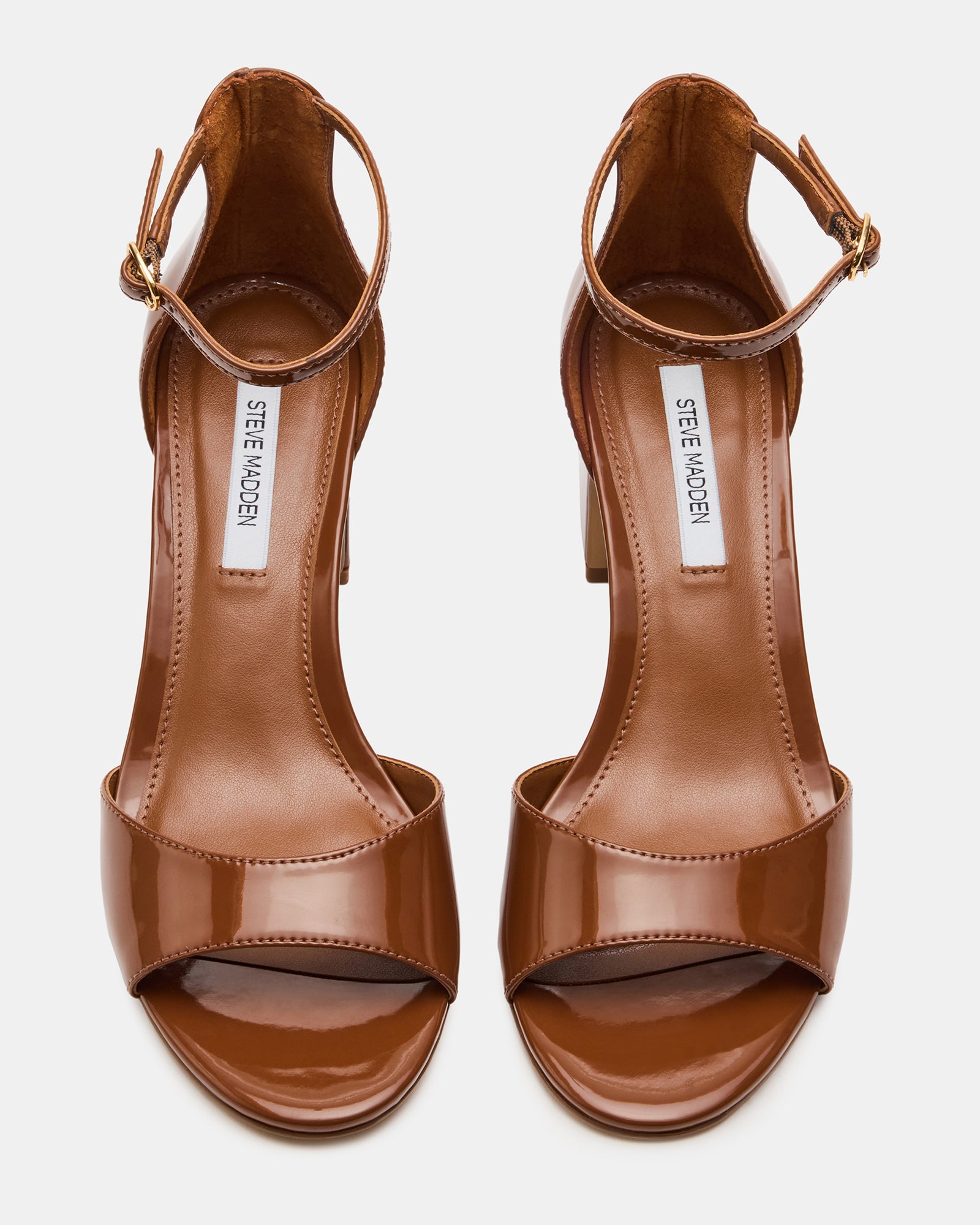 IZARA COGNAC PATENT - view 4