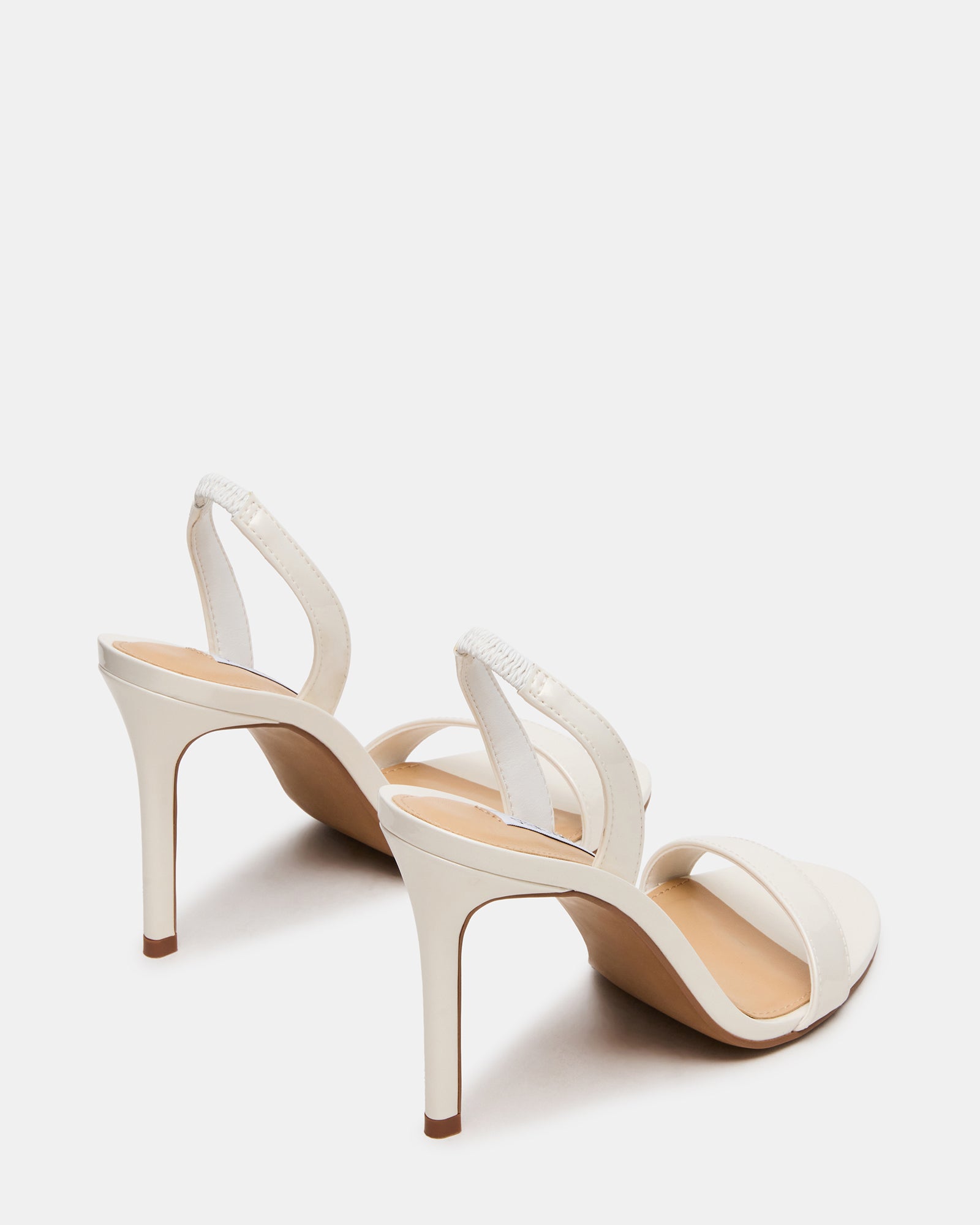 JADY BONE PEARLIZED - view 5