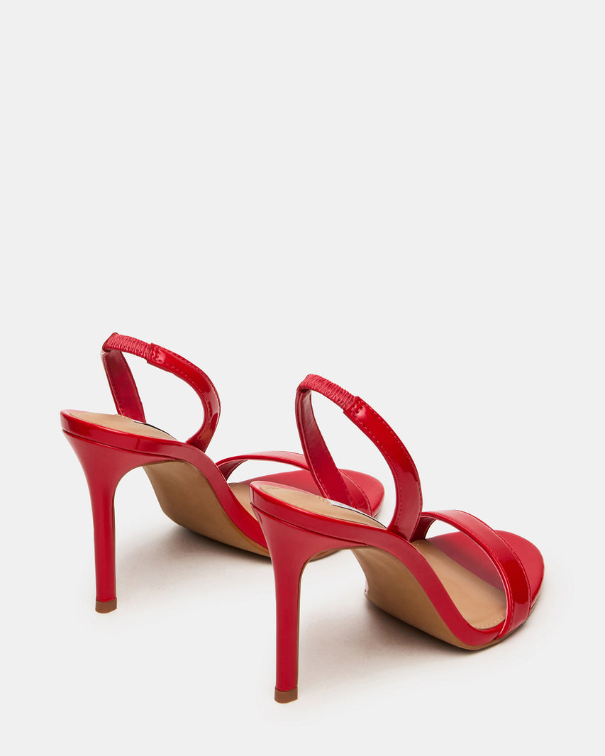 JADY RED PEARL - view 5