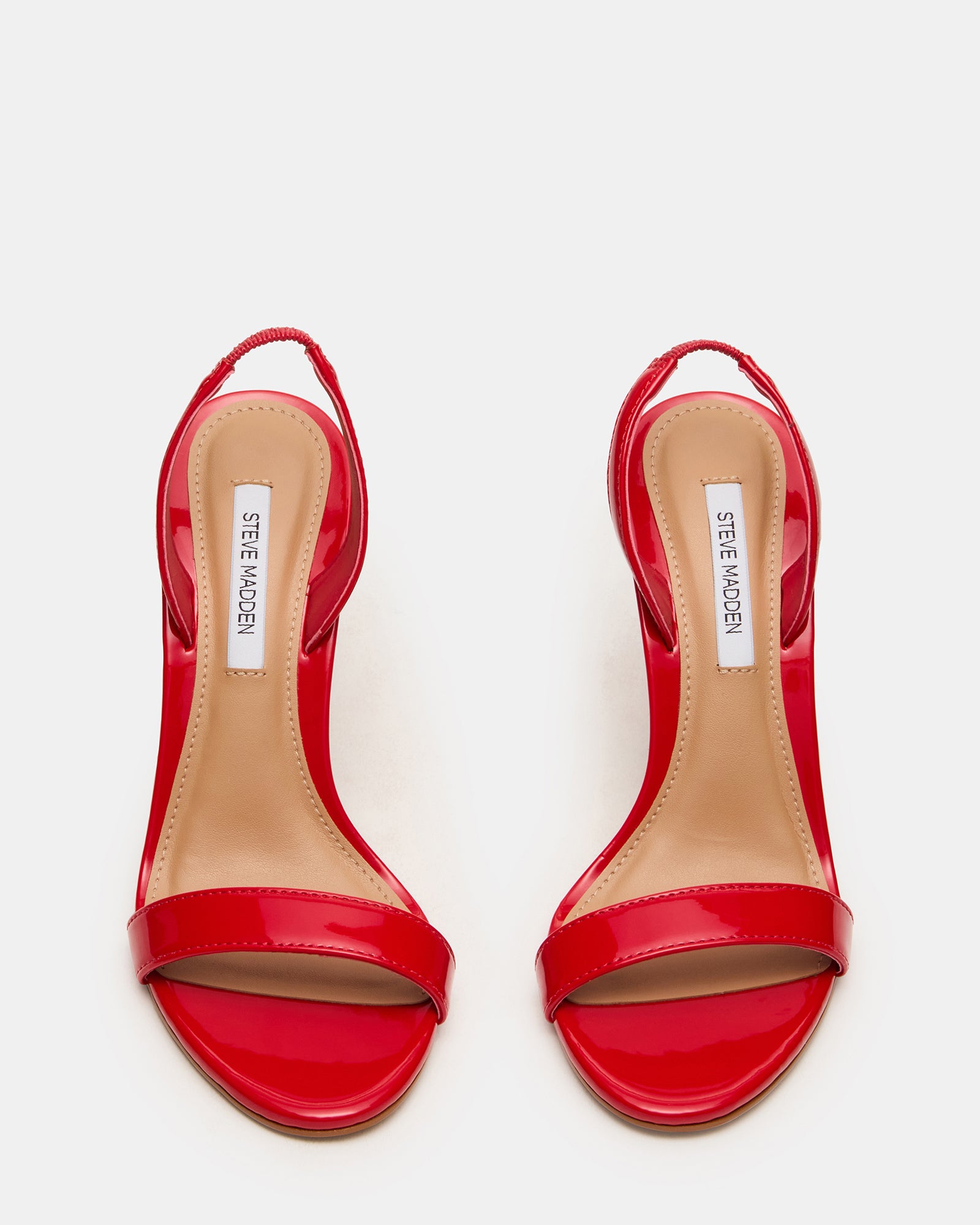 JADY RED PEARL - view 4
