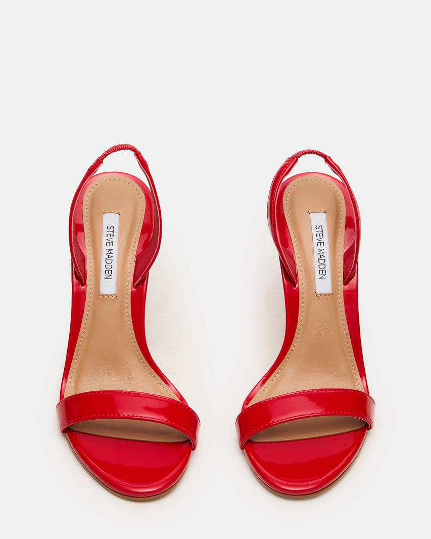 JADY RED PEARL - view 4