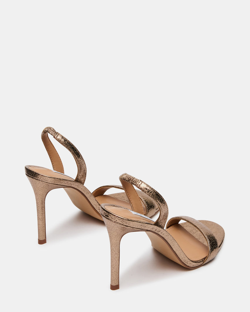 JADY PEWTER METALLIC - view 6