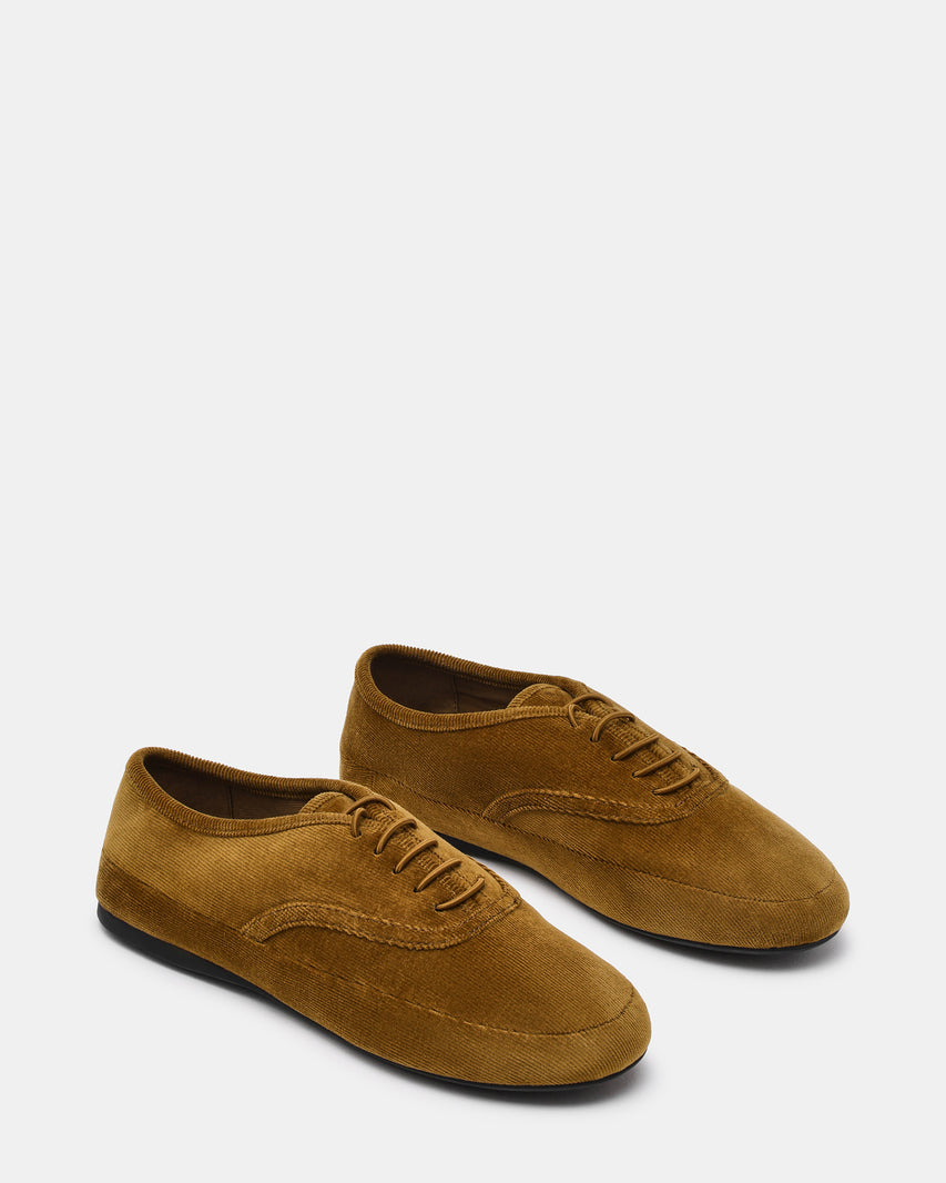 JAGO CORDUROY - view 2
