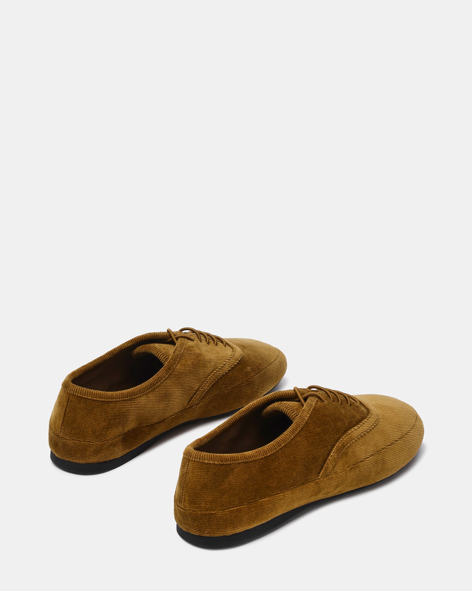 JAGO CORDUROY - view 5