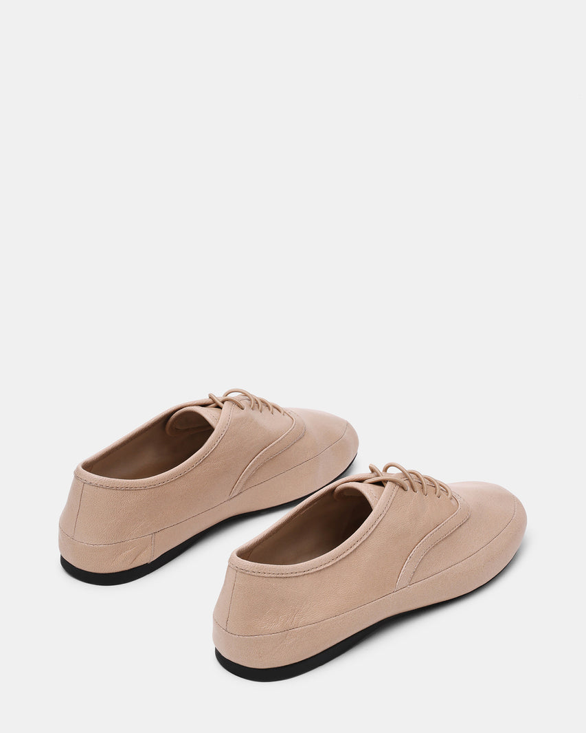 JAGO NATURAL LEATHER - view 5