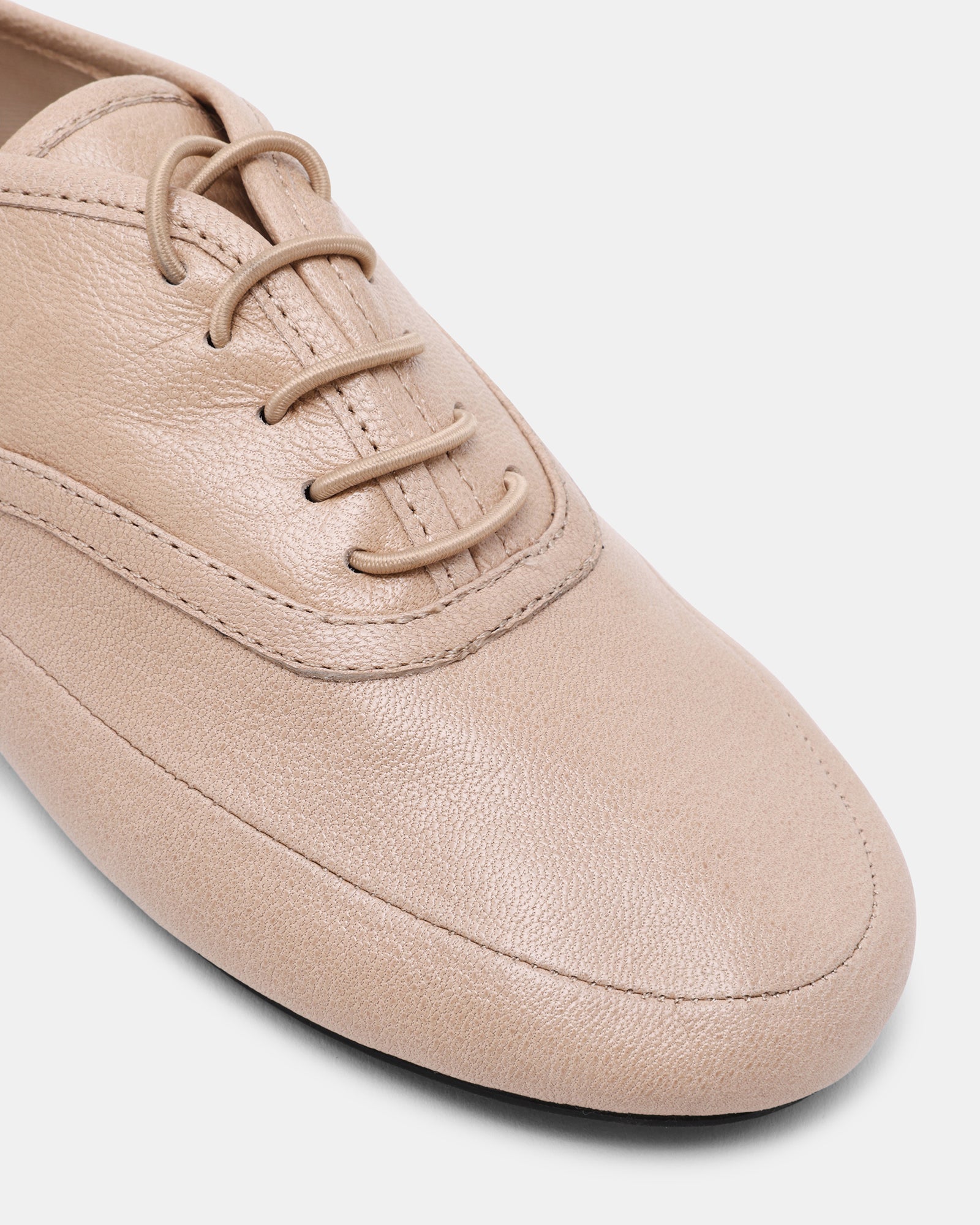 JAGO NATURAL LEATHER - view 3