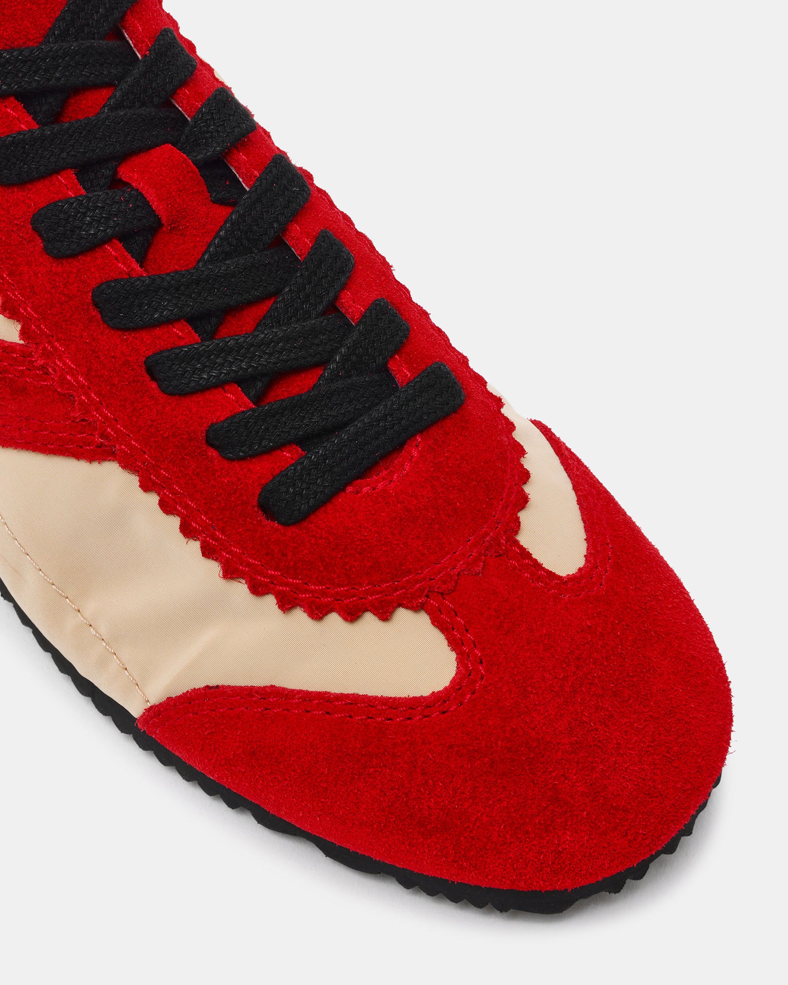 JAYE BONE/RED - view 3
