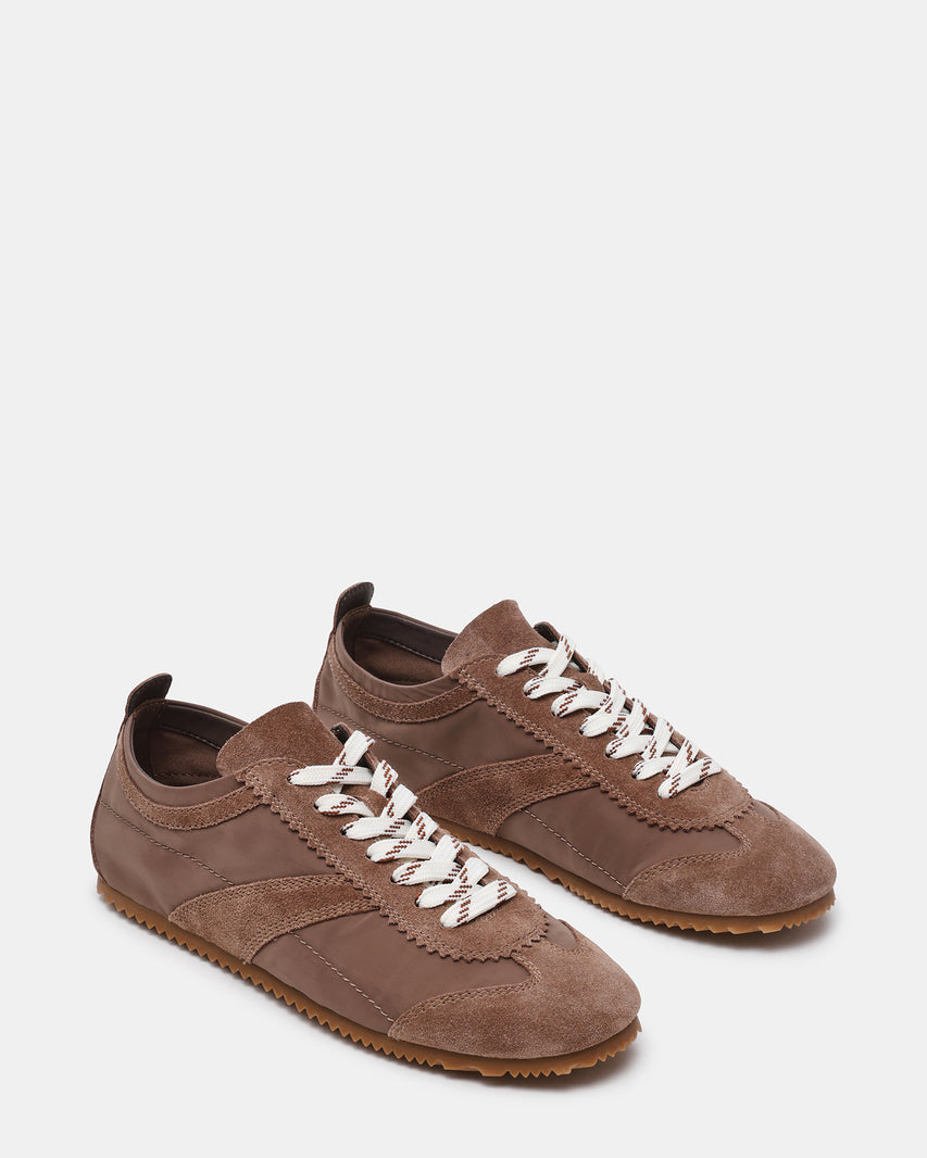 JAYE TAUPE - view 2