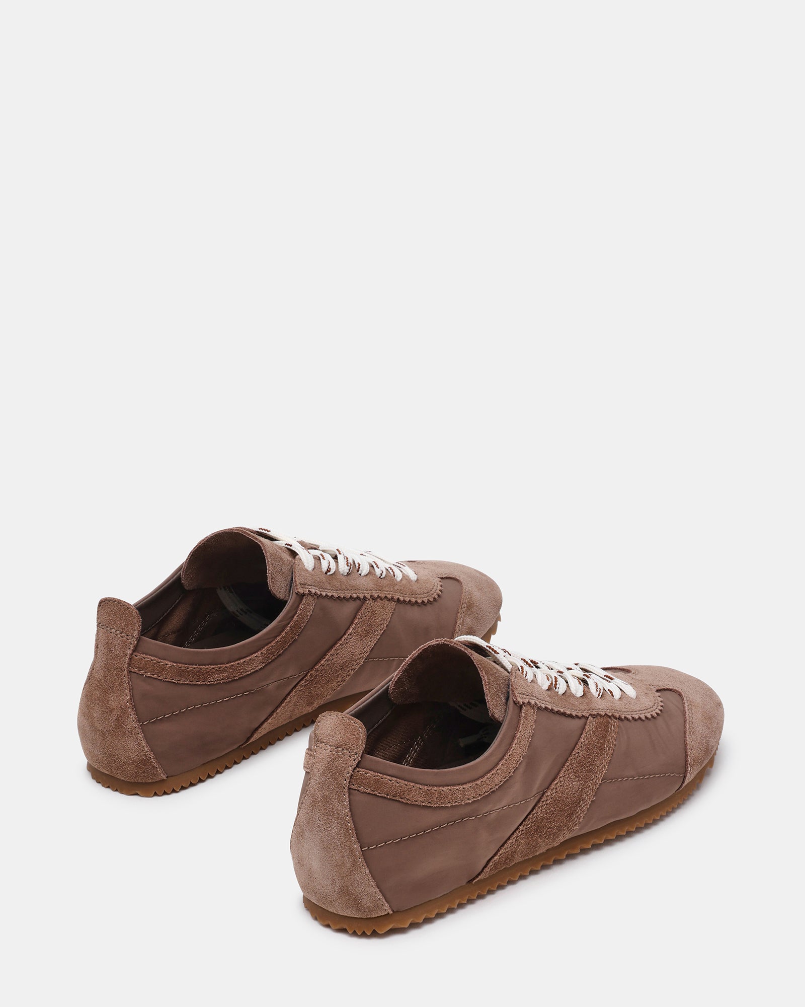 JAYE TAUPE - view 5
